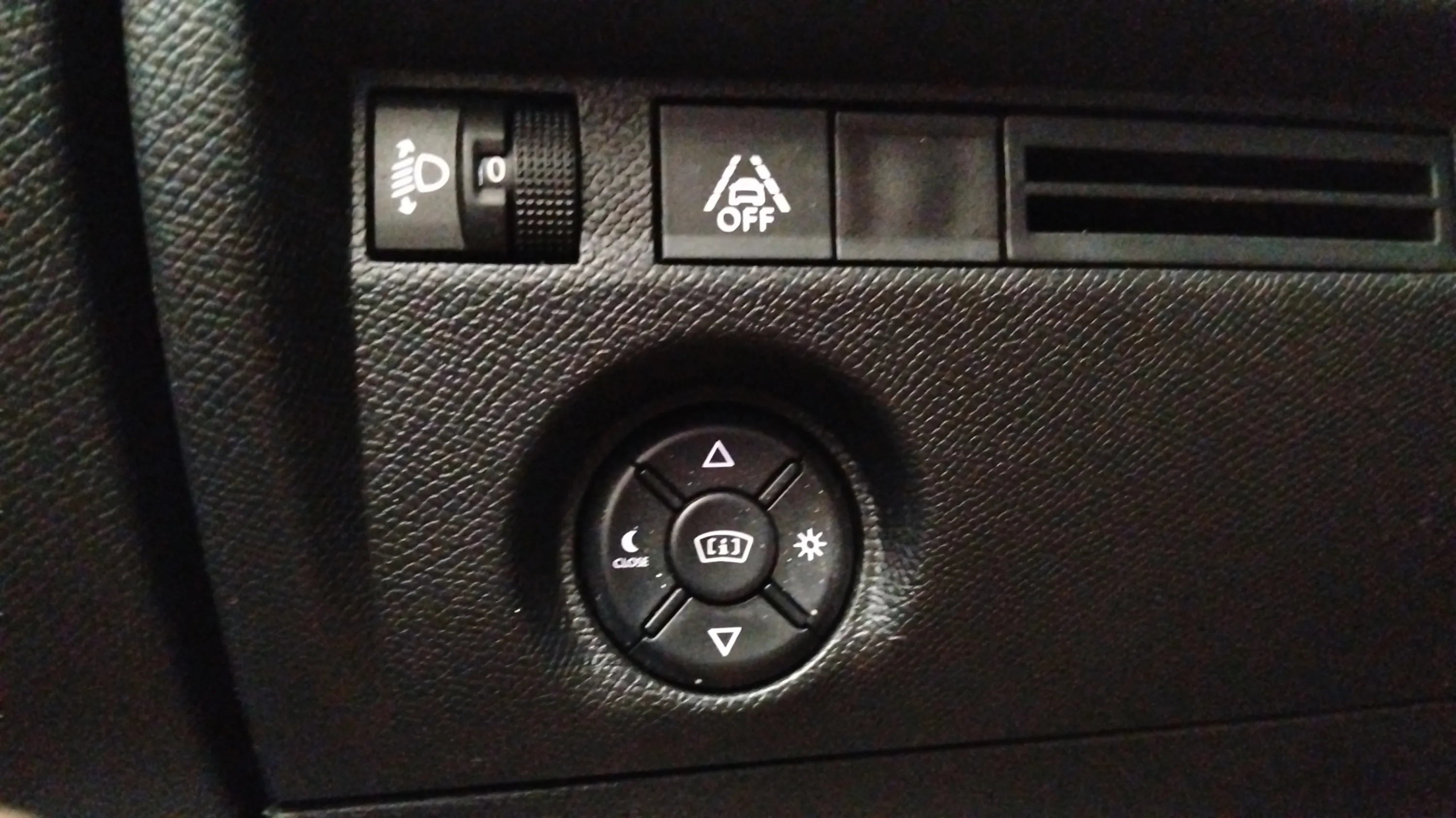 Citroën C4 PureTech 130 Feel - foto 21