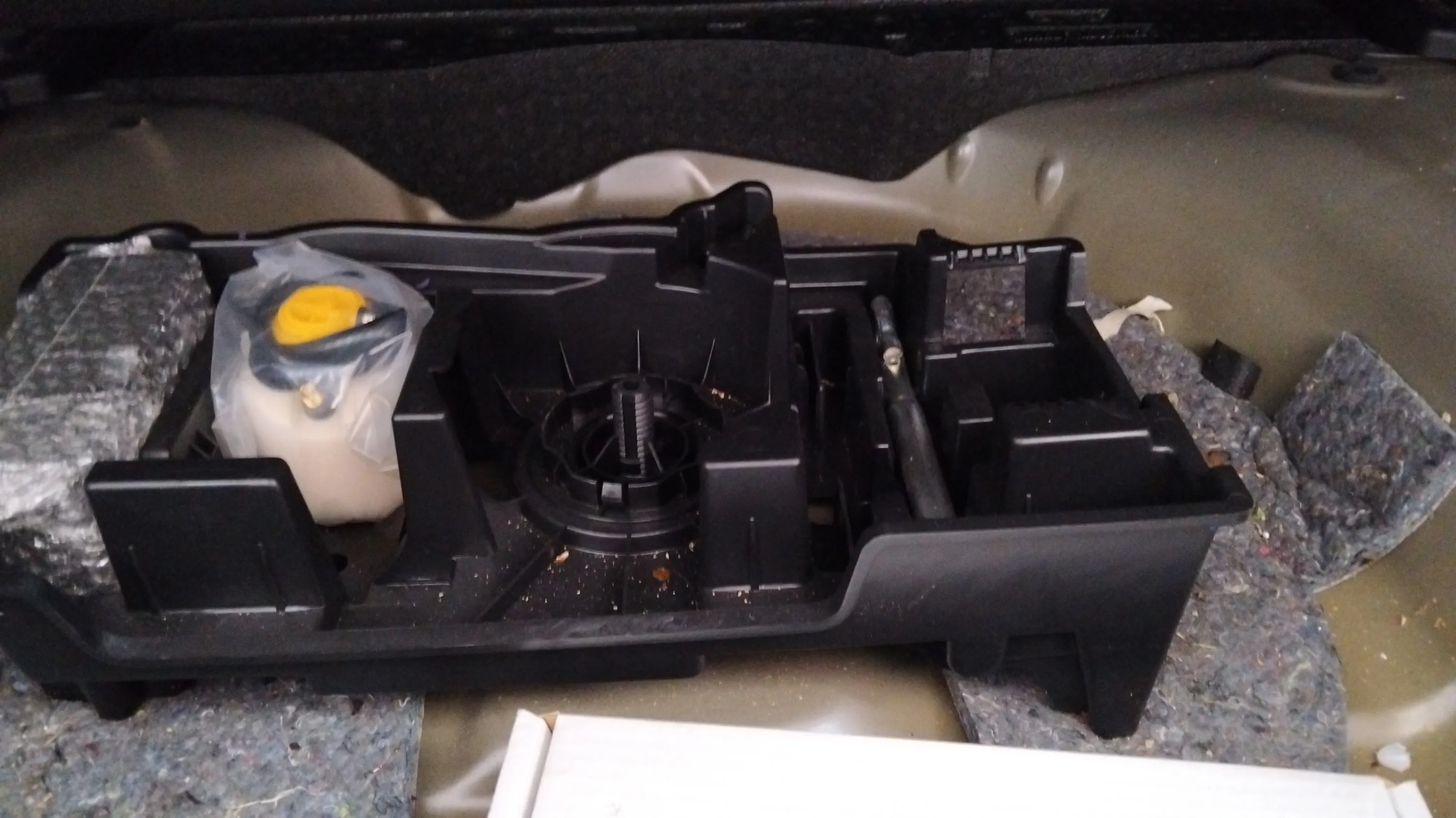 Citroën C4 PureTech 130 Feel - foto 16
