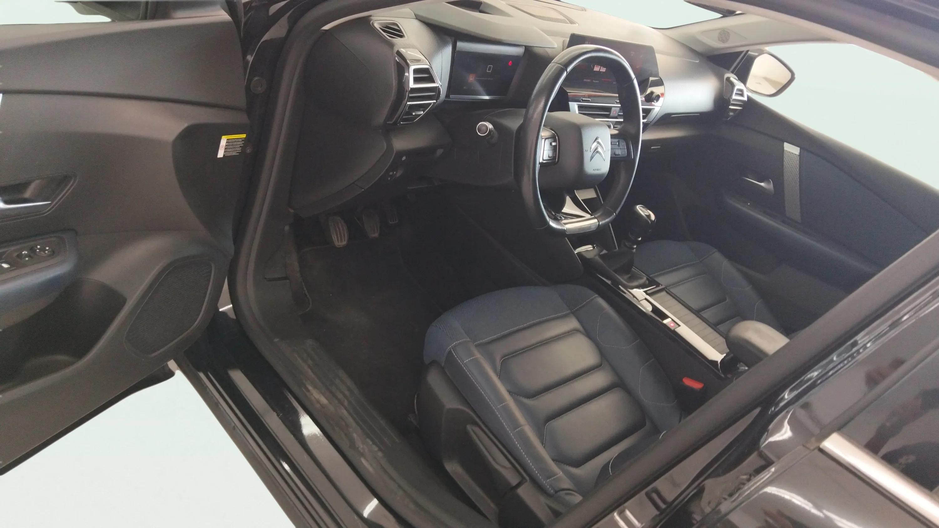 Citroën C4 PureTech 130 Feel - foto 7