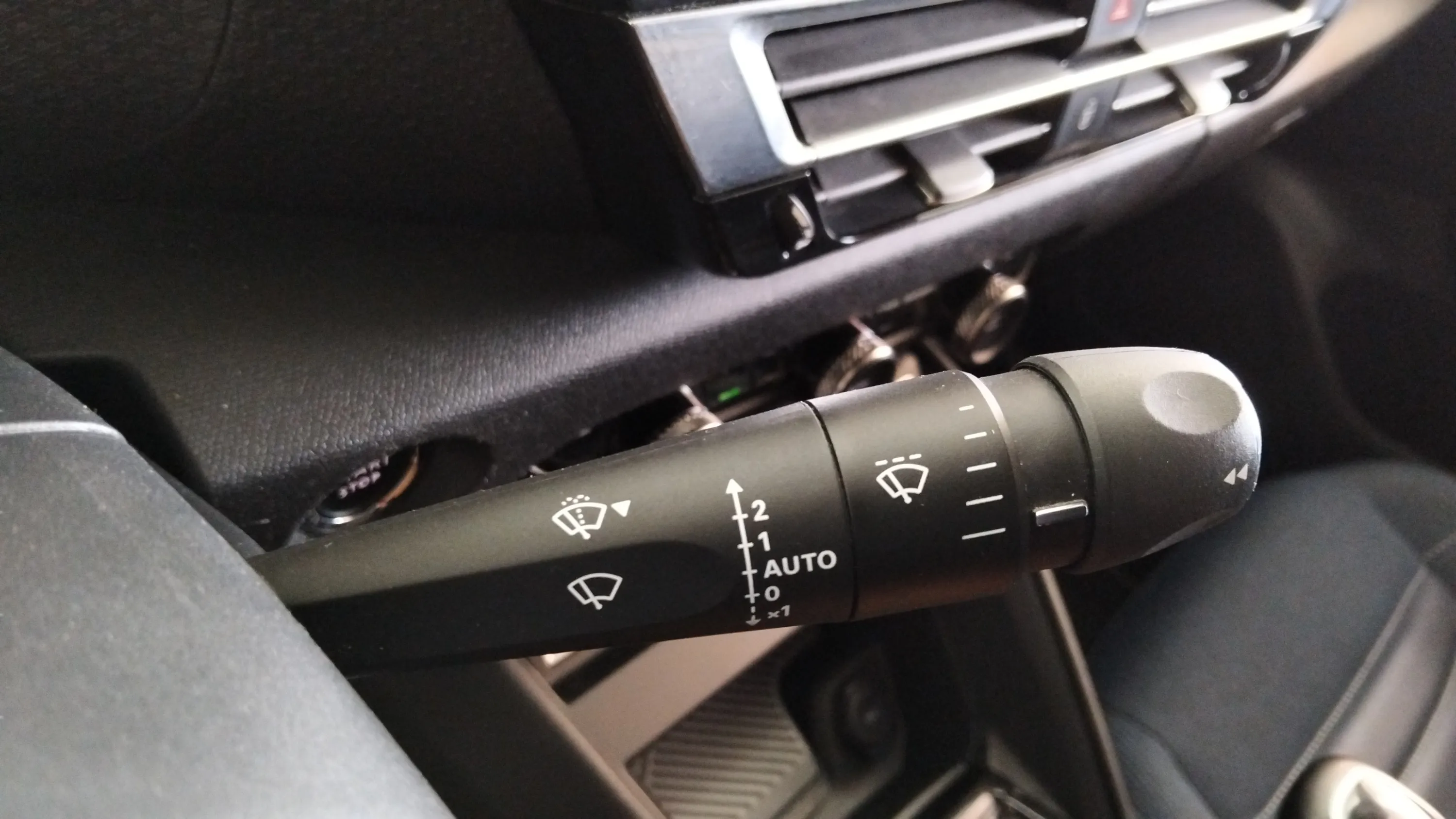 Citroën C4 PureTech 130 Feel - foto 28