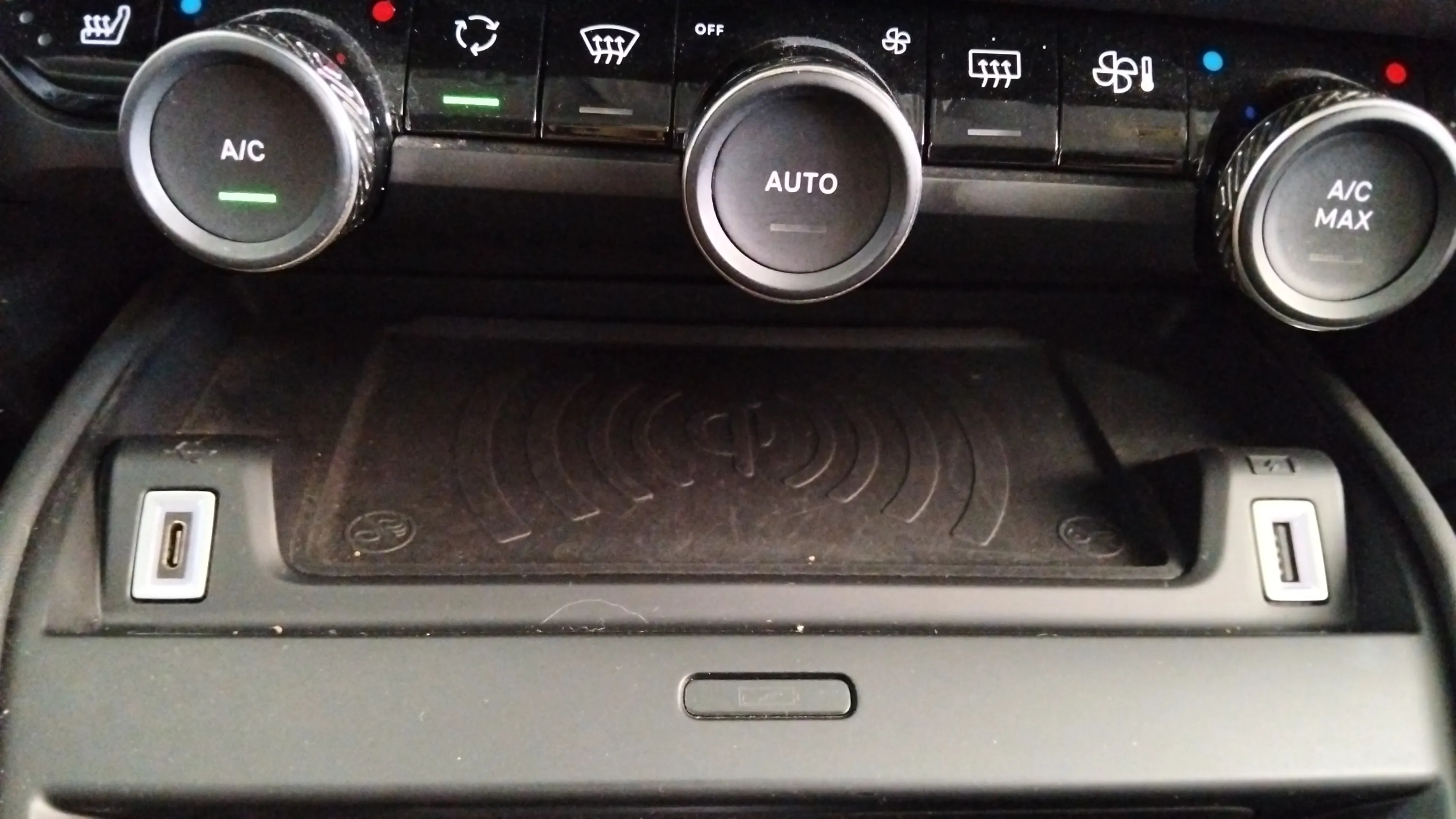 Citroën C4 PureTech 130 Feel - foto 24