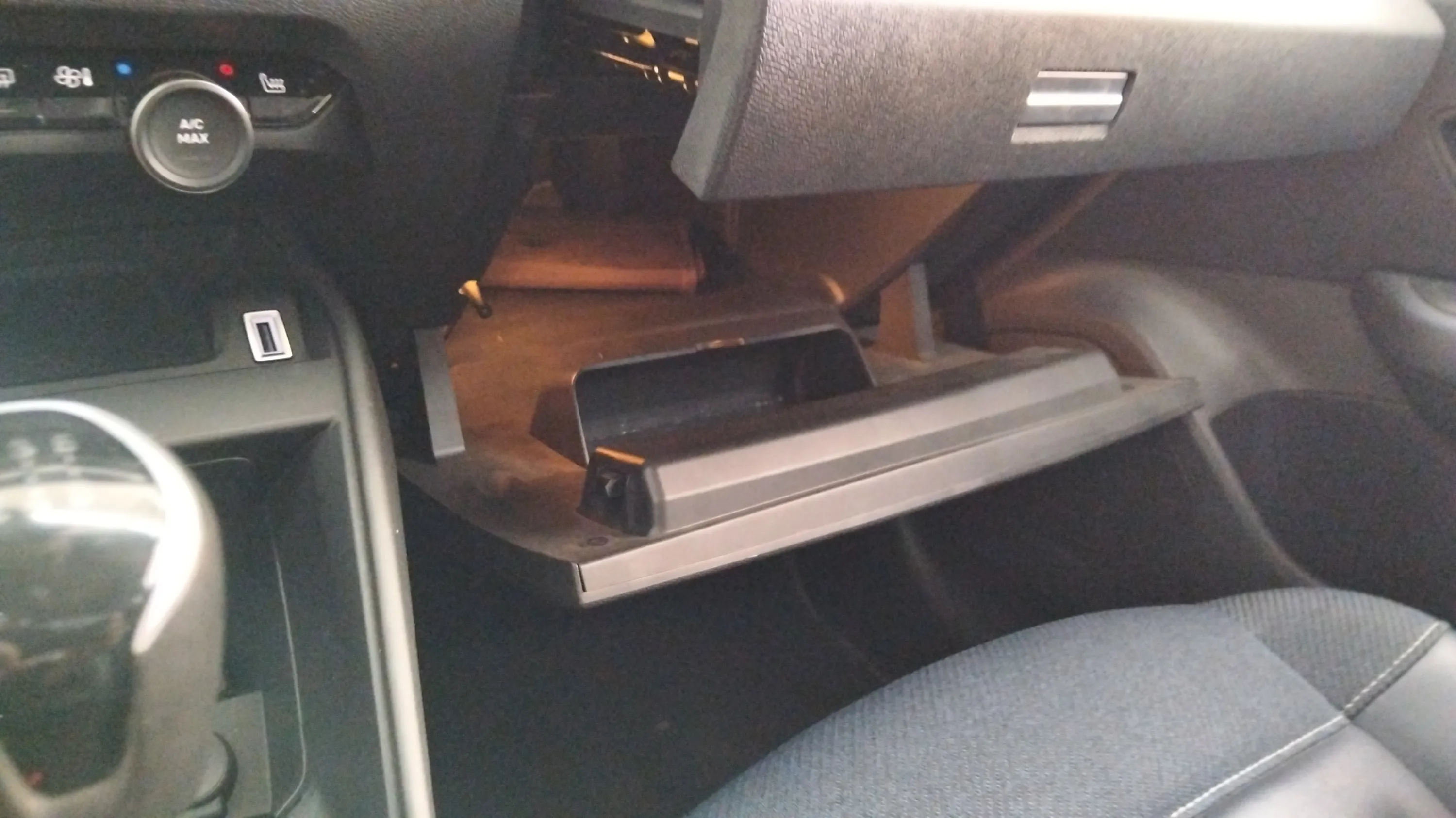 Citroën C4 PureTech 130 Feel - foto 25