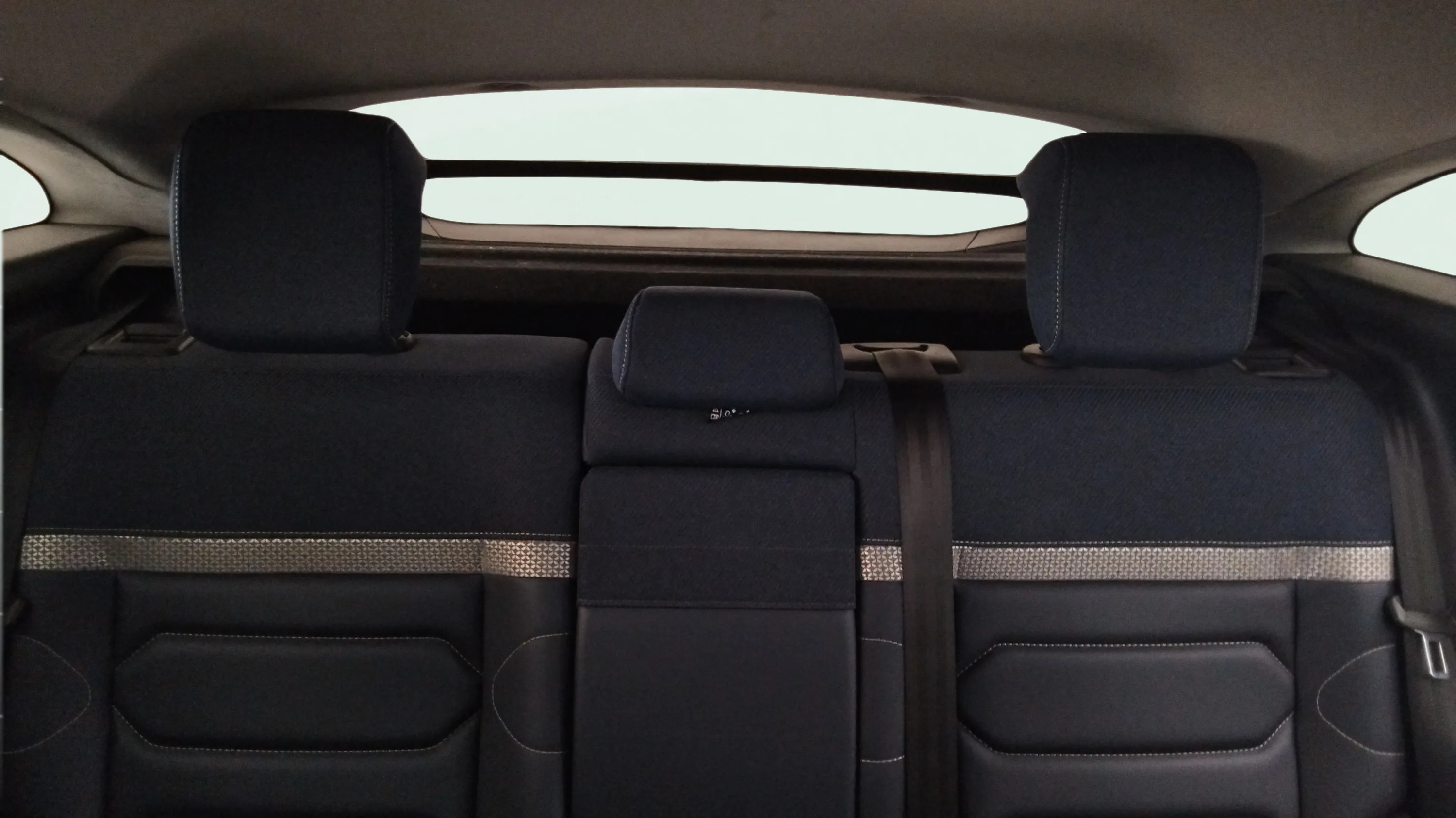 Citroën C4 PureTech 130 Feel - foto 12