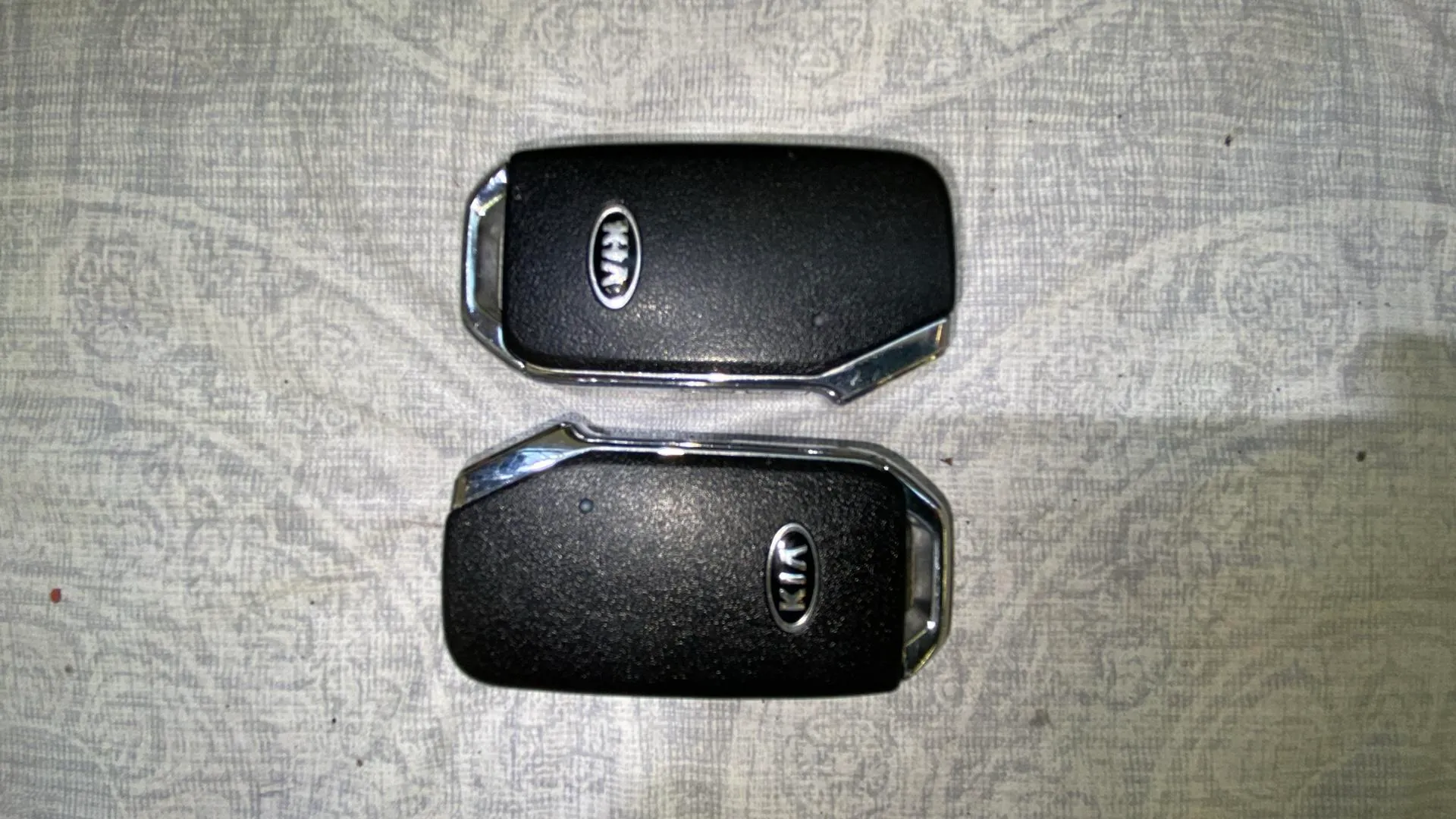 Kia XCeed 1.6 GDi PHEV eDrive - foto 35