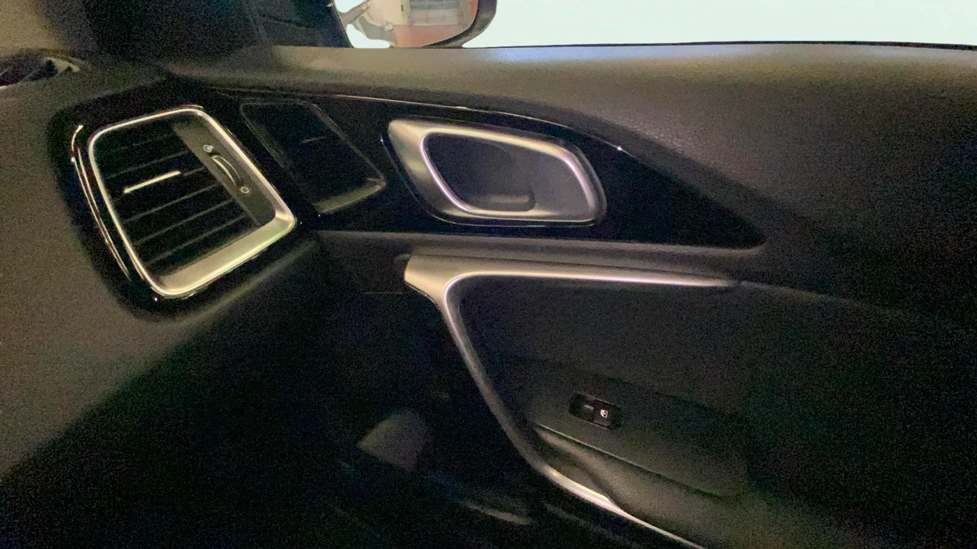 Kia XCeed 1.6 GDi PHEV eDrive - foto 33
