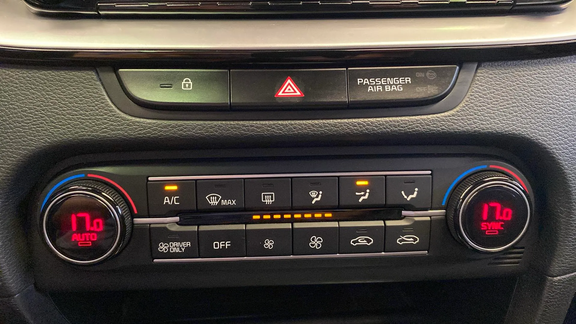 Kia XCeed 1.6 GDi PHEV eDrive - foto 30