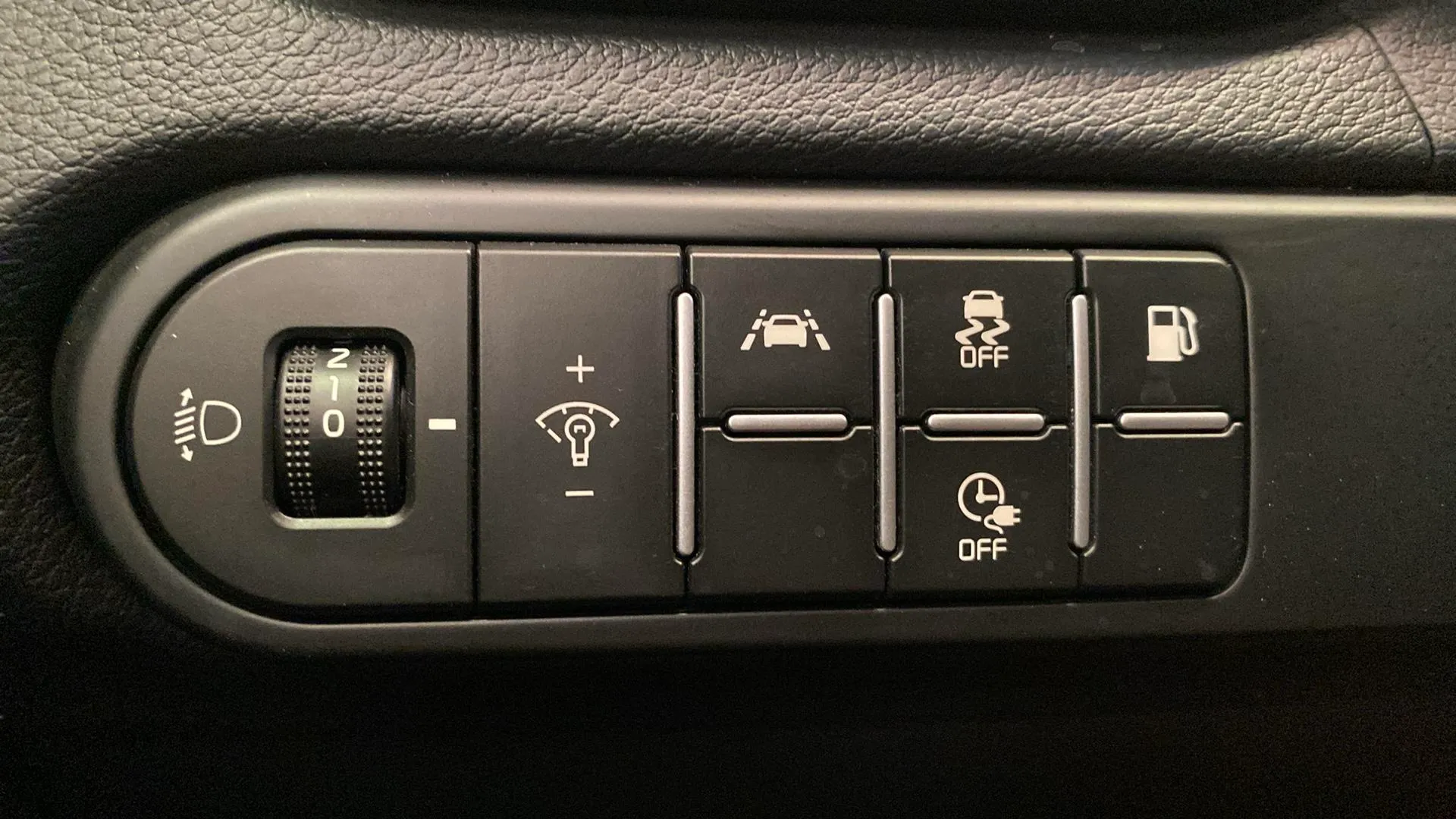 Kia XCeed 1.6 GDi PHEV eDrive - foto 34