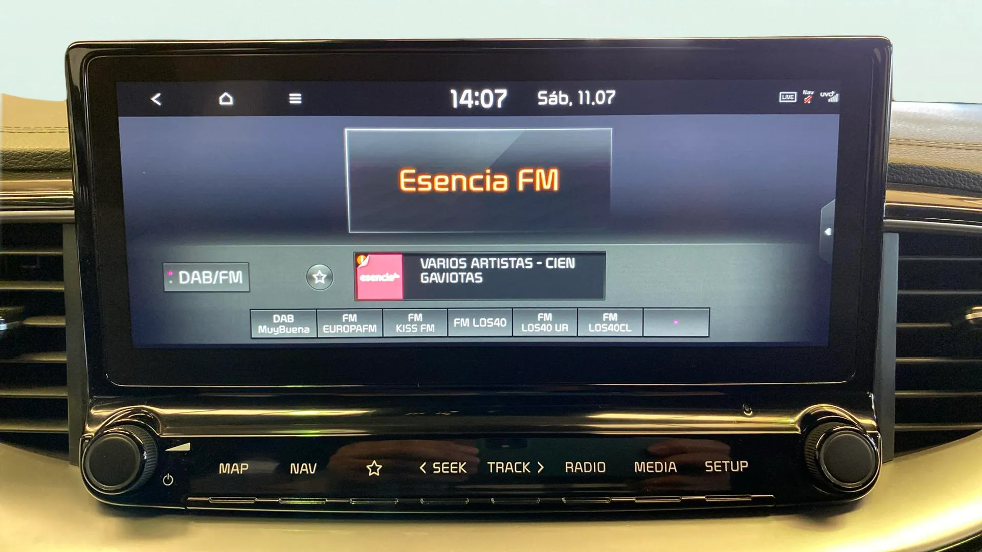 Kia XCeed 1.6 GDi PHEV eDrive - foto 29
