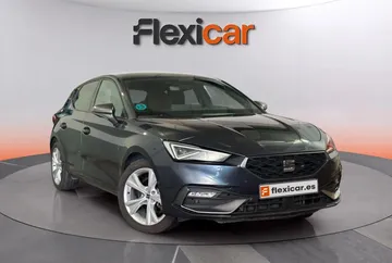 seat leon 15 tsi 85kw s amps fr 25 aniversario gasolina manual cordoba 903000000274379