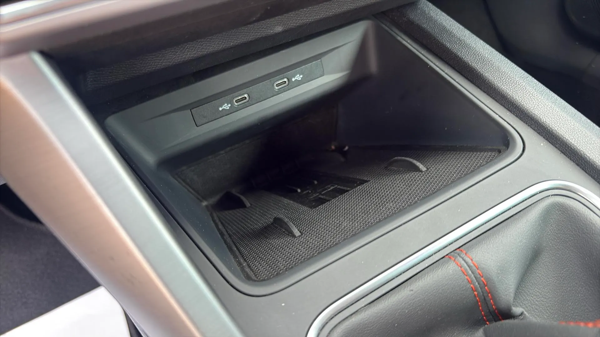 SEAT León SP 1.5 TSI Style XL - foto 21