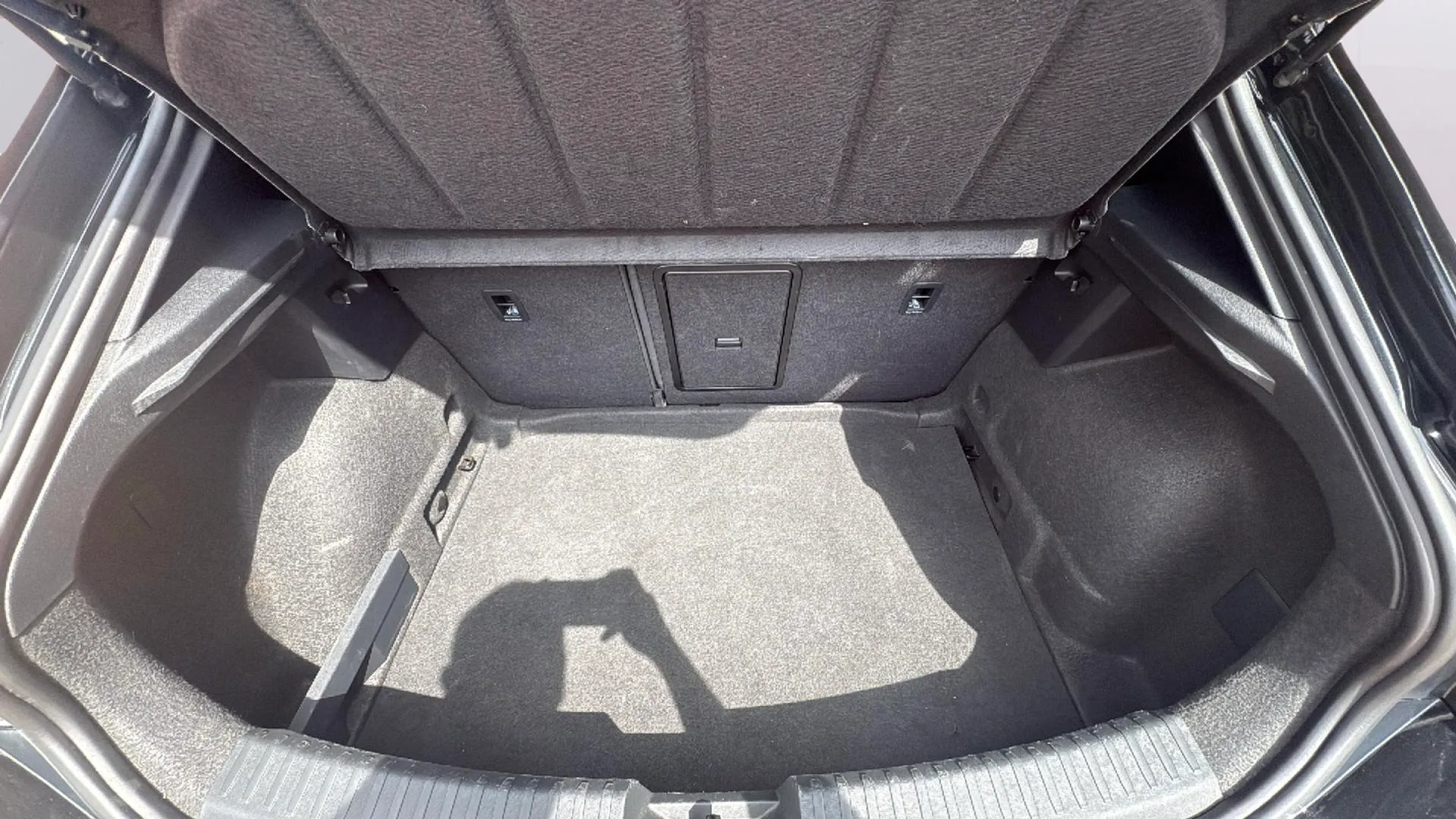SEAT León SP 1.5 TSI Style XL - foto 20