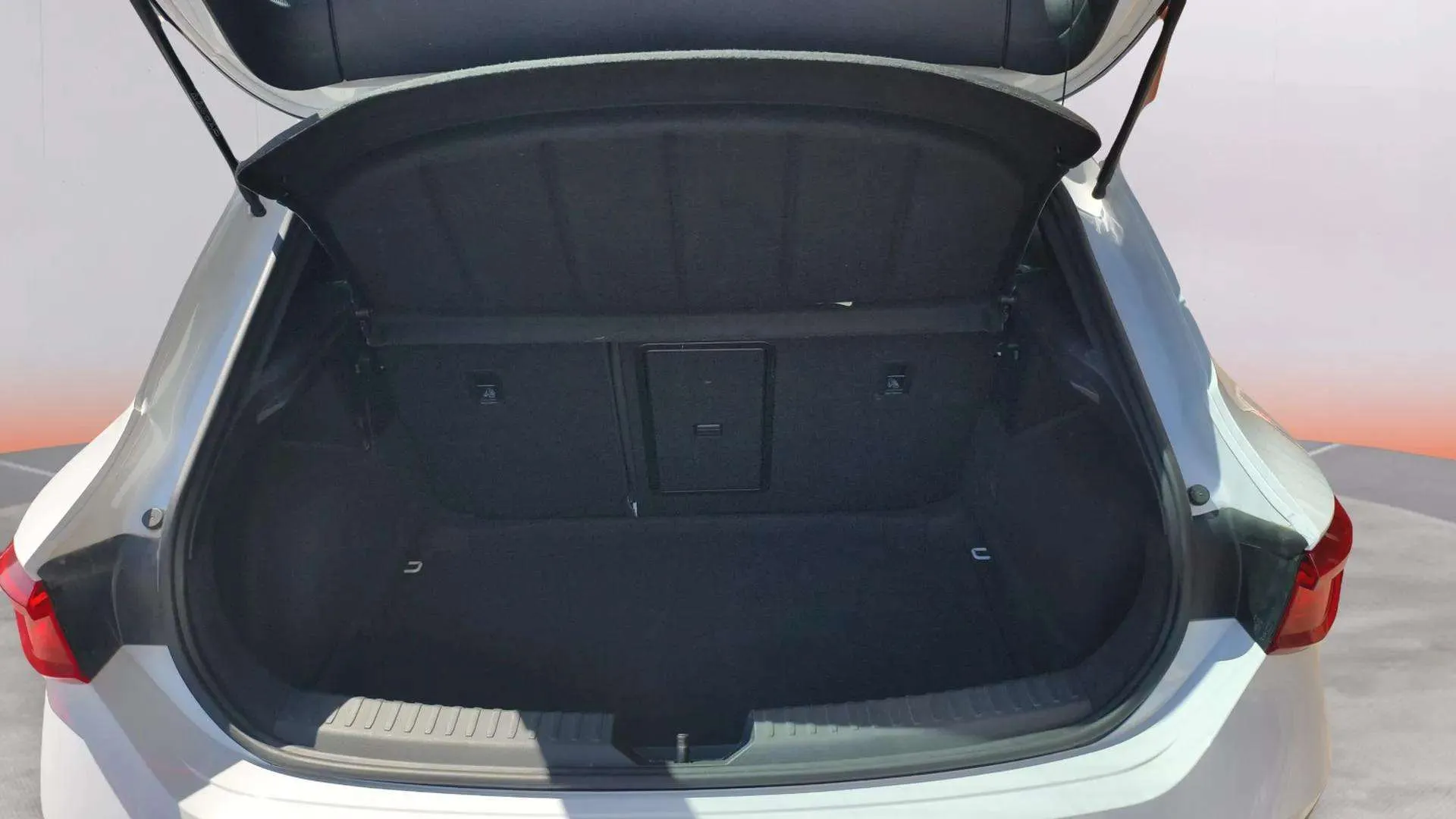 SEAT León SP 1.5 TSI FR 75 Aniversario - foto 19