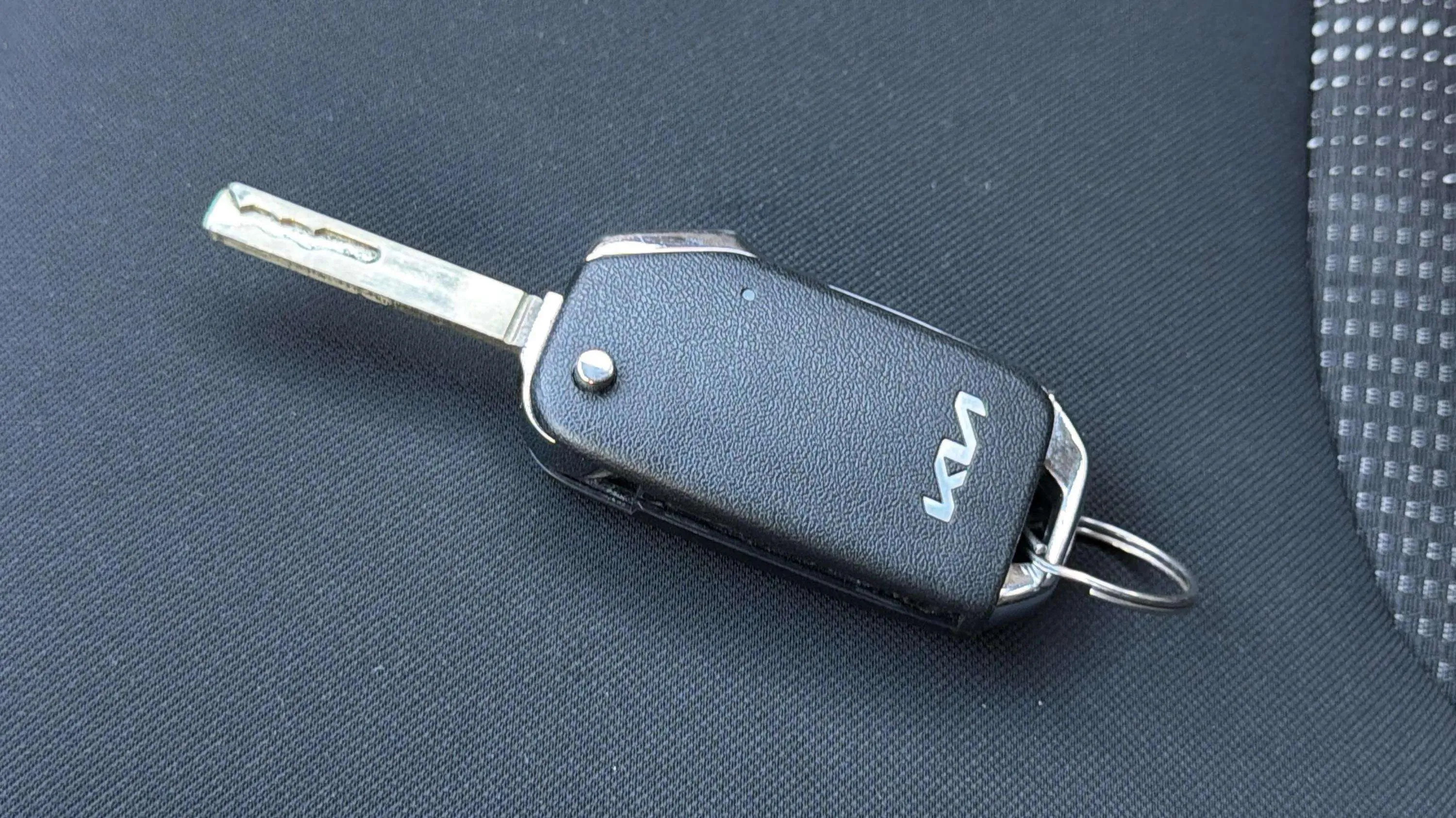 Kia Sportage 1.6 T-GDi HEV Drive 4x2 - foto 32