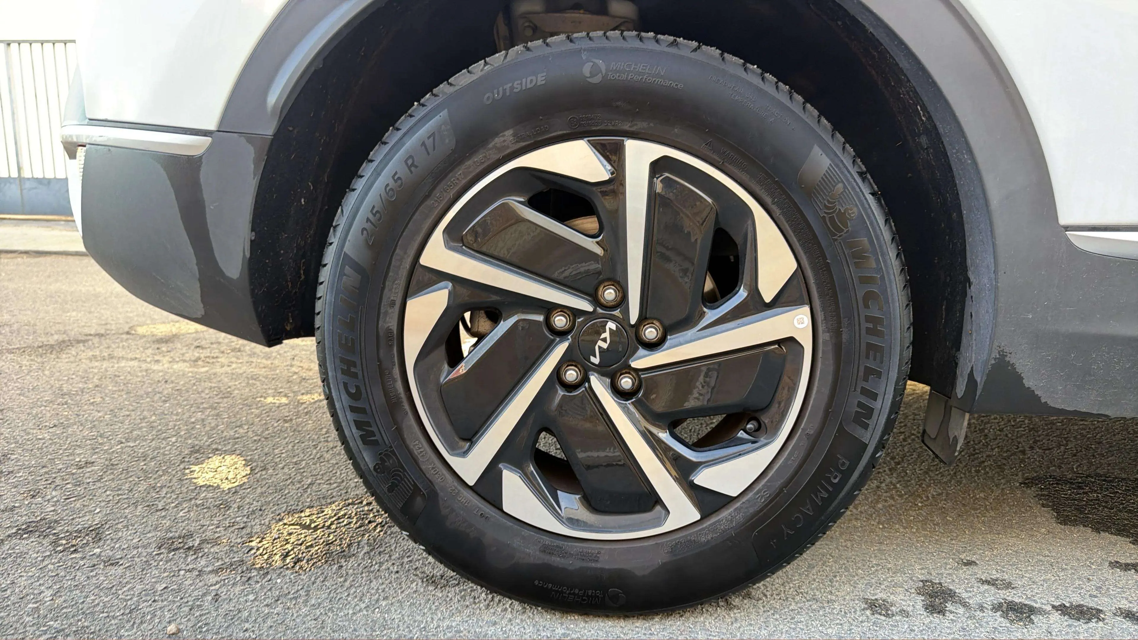 Kia Sportage 1.6 T-GDi HEV Drive 4x2 - foto 25