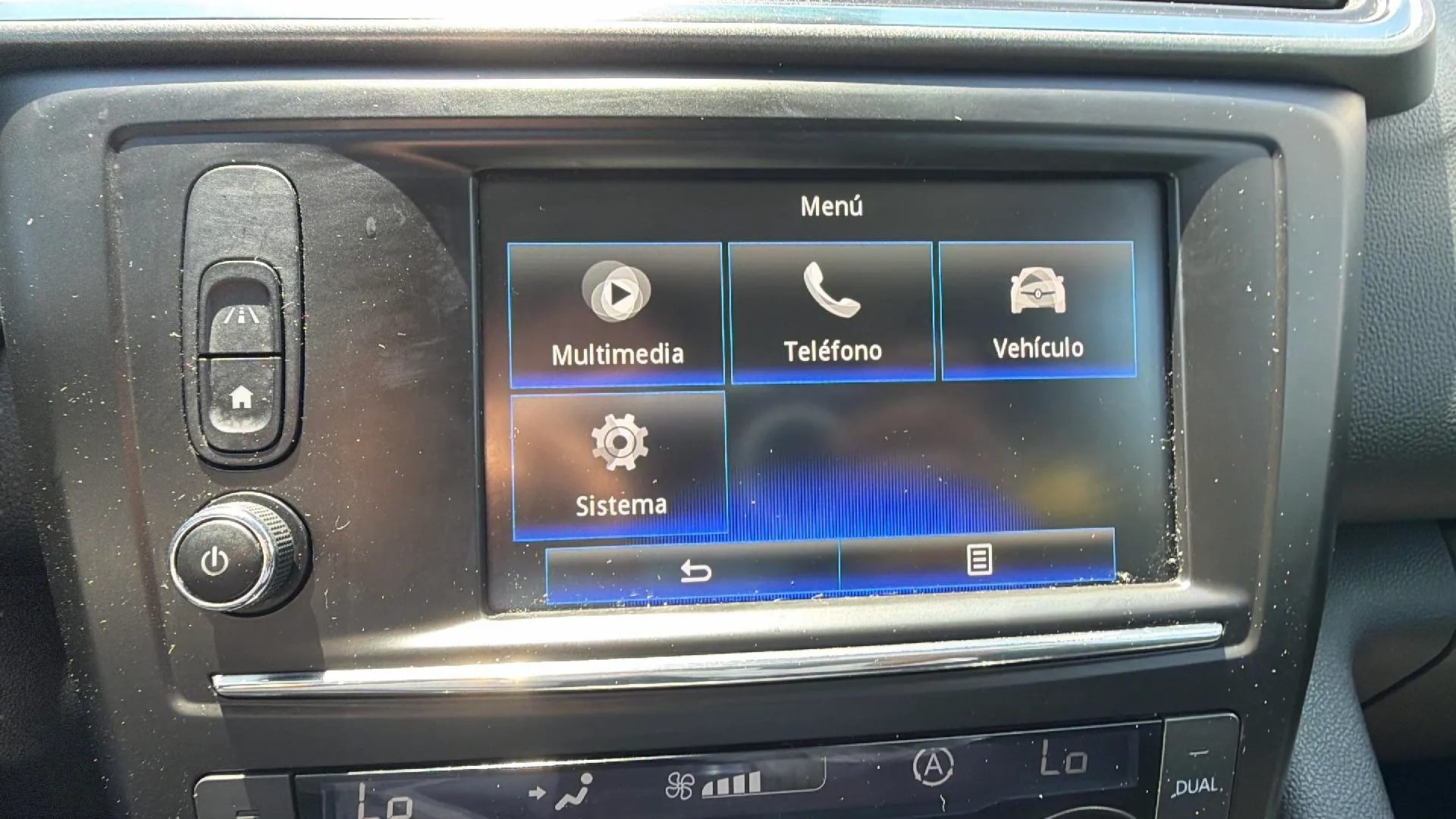 Renault Kadjar Business Energy dCi - foto 24