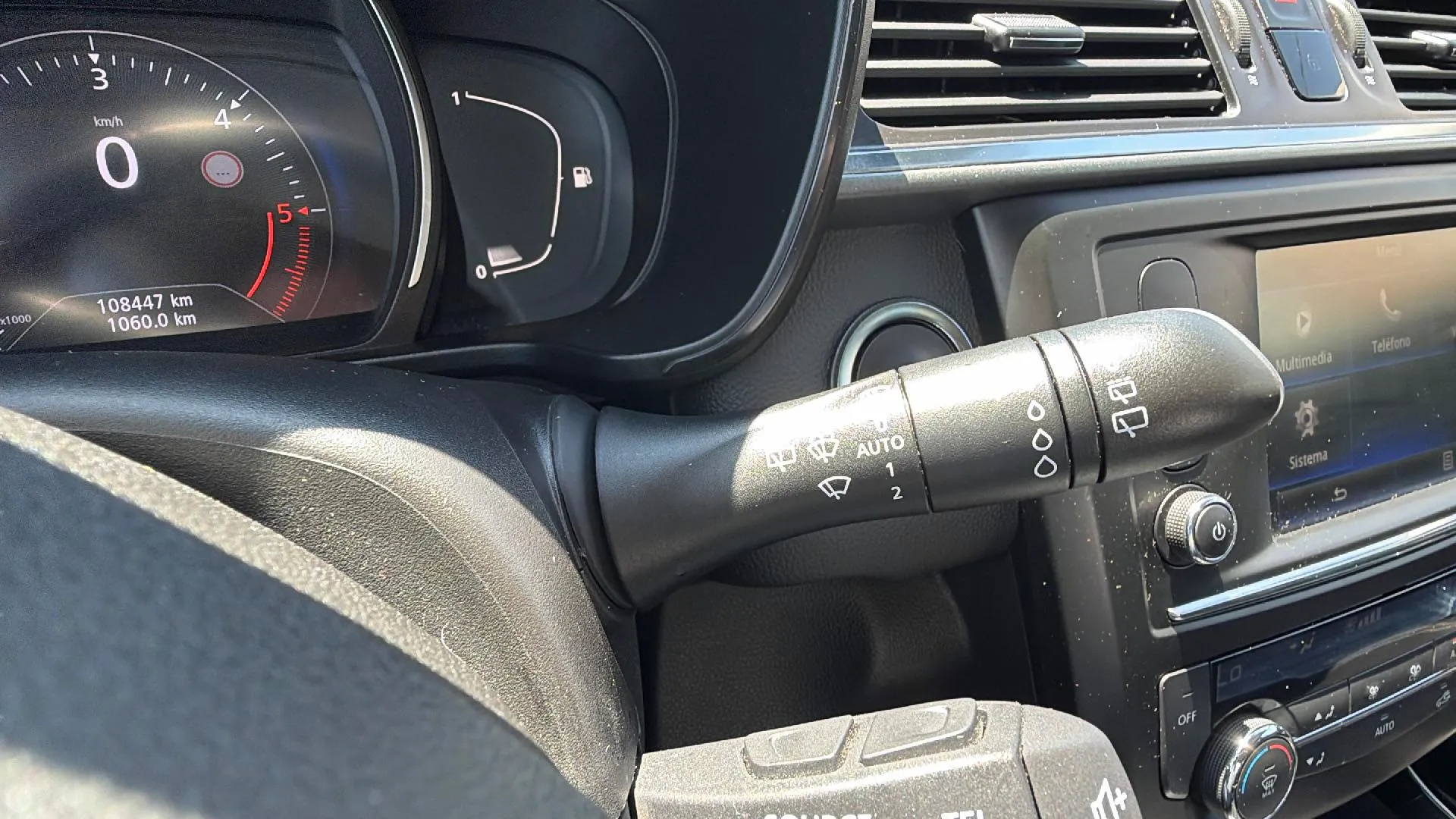 Renault Kadjar Business Energy dCi - foto 18
