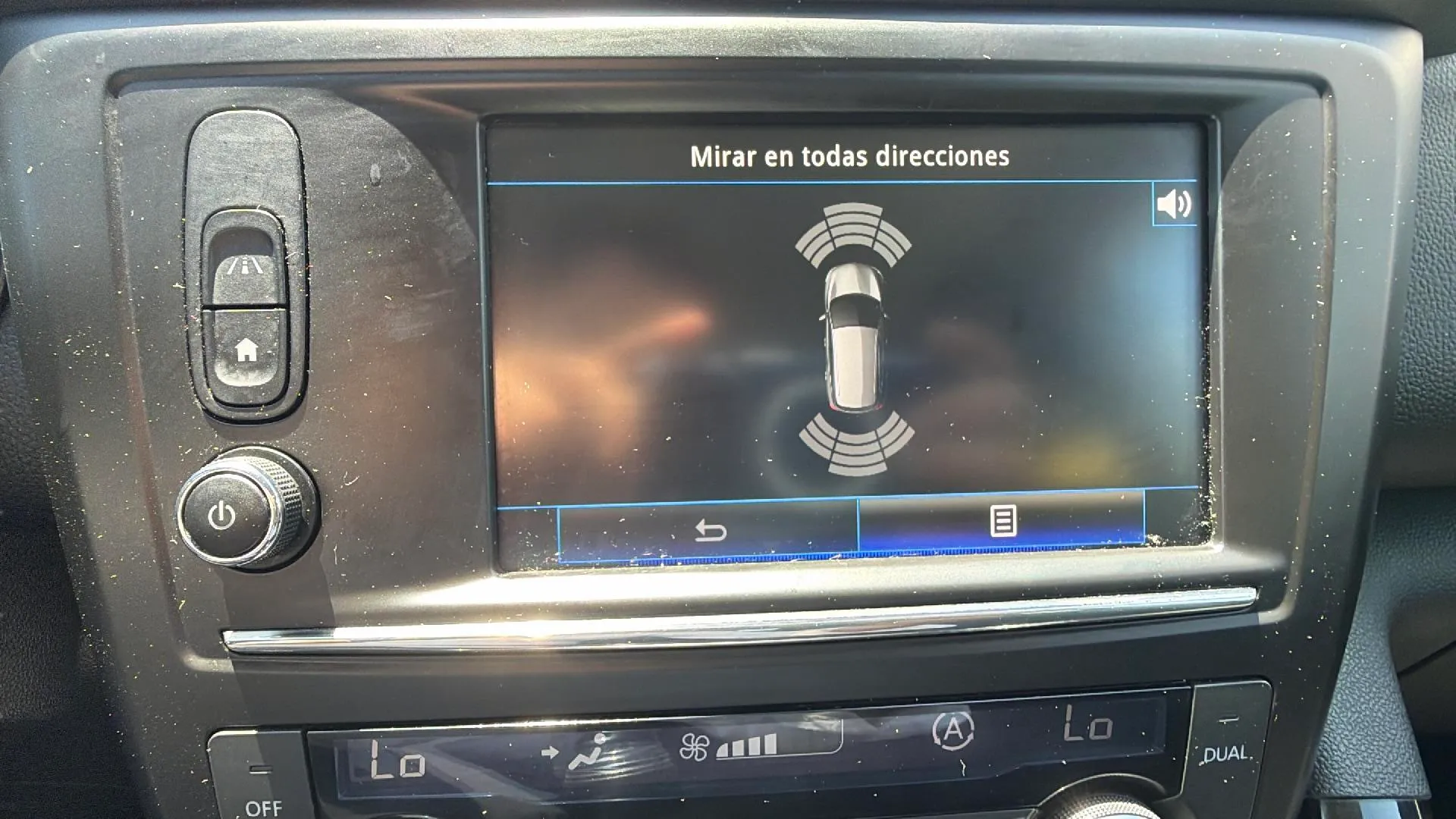 Renault Kadjar Business Energy dCi - foto 25