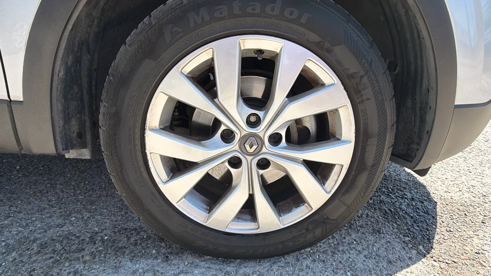 Renault Kadjar Business Energy dCi - foto 14