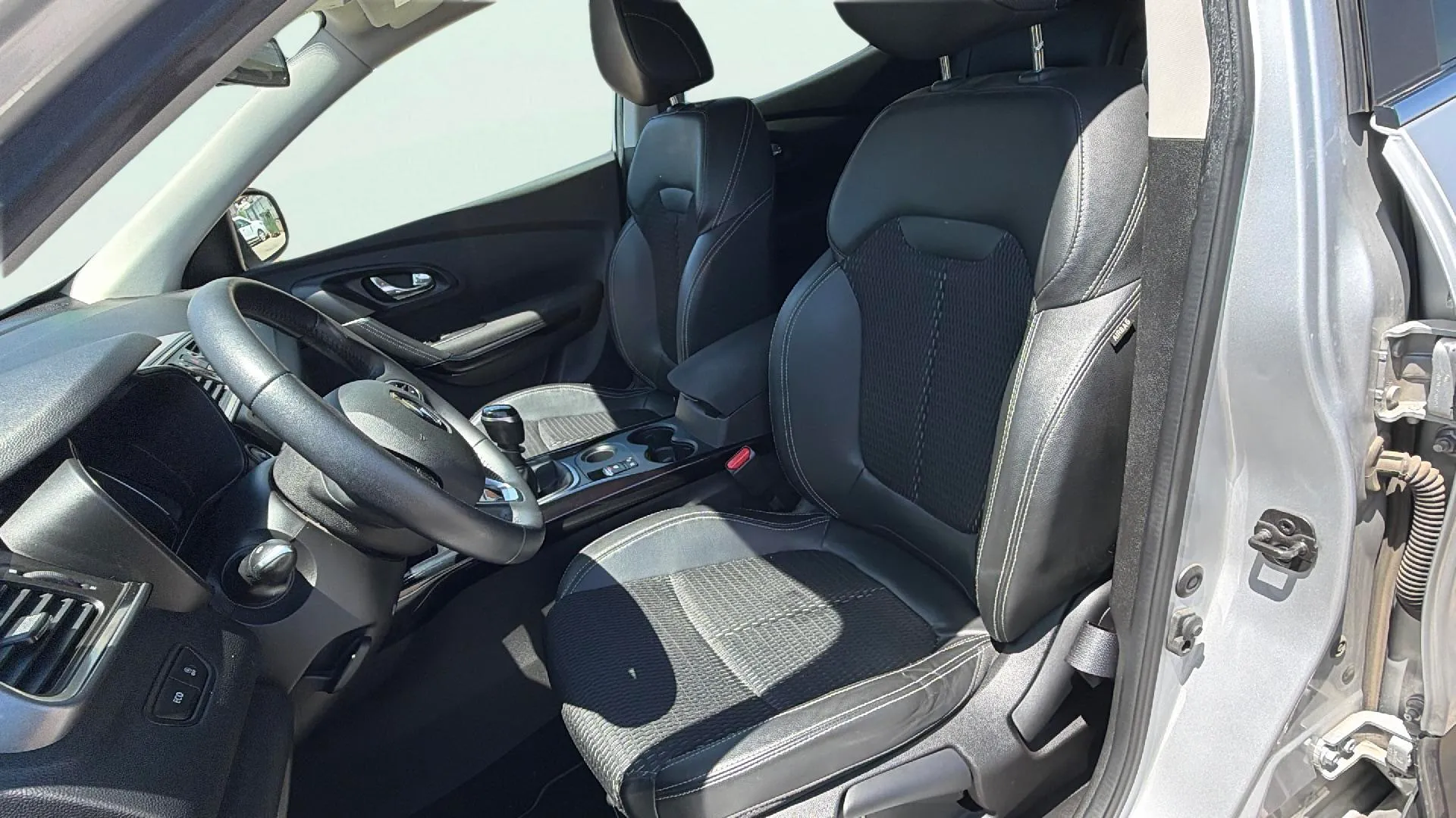 Renault Kadjar Business Energy dCi - foto 10