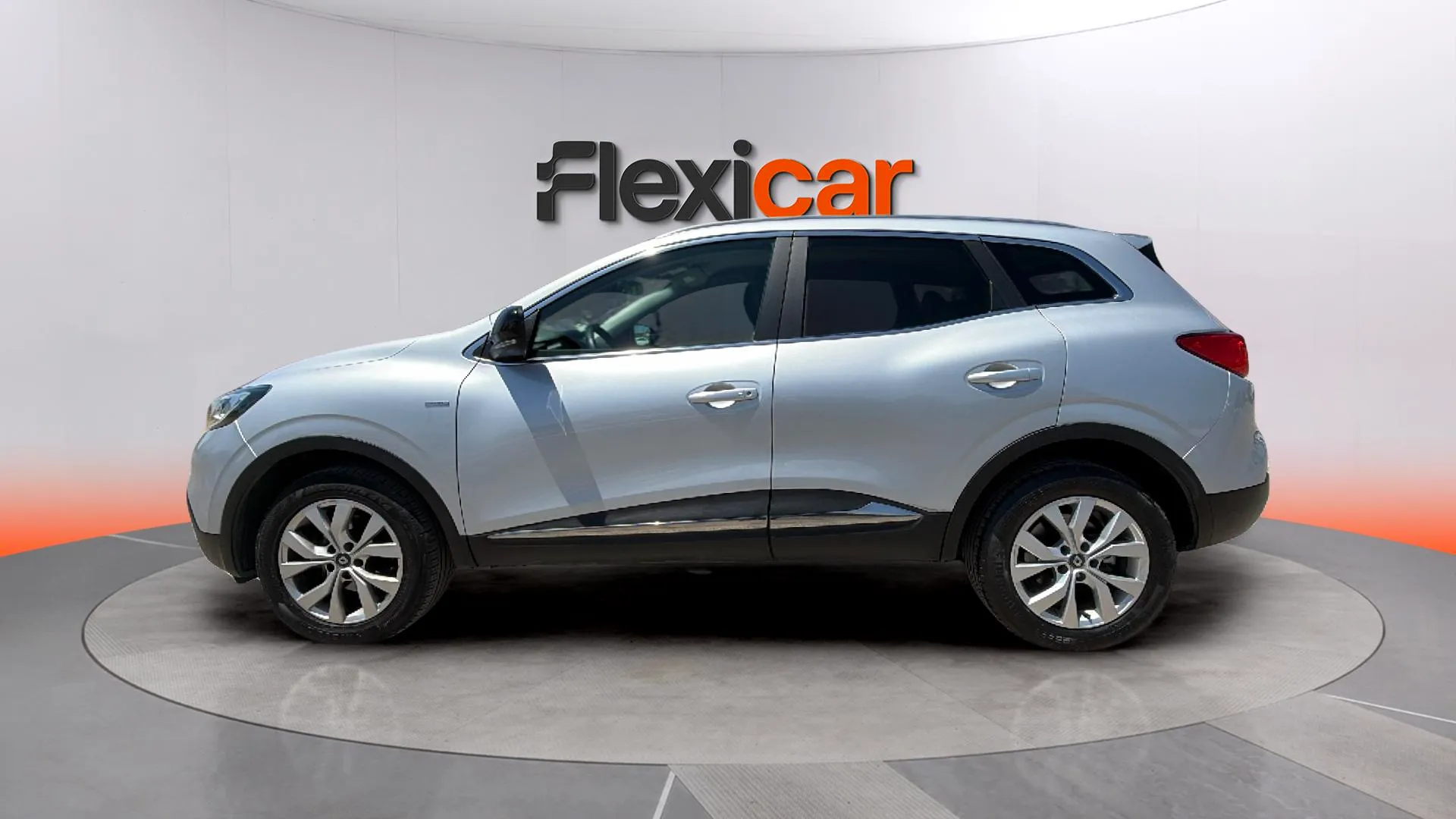 Renault Kadjar Business Energy dCi - foto 5