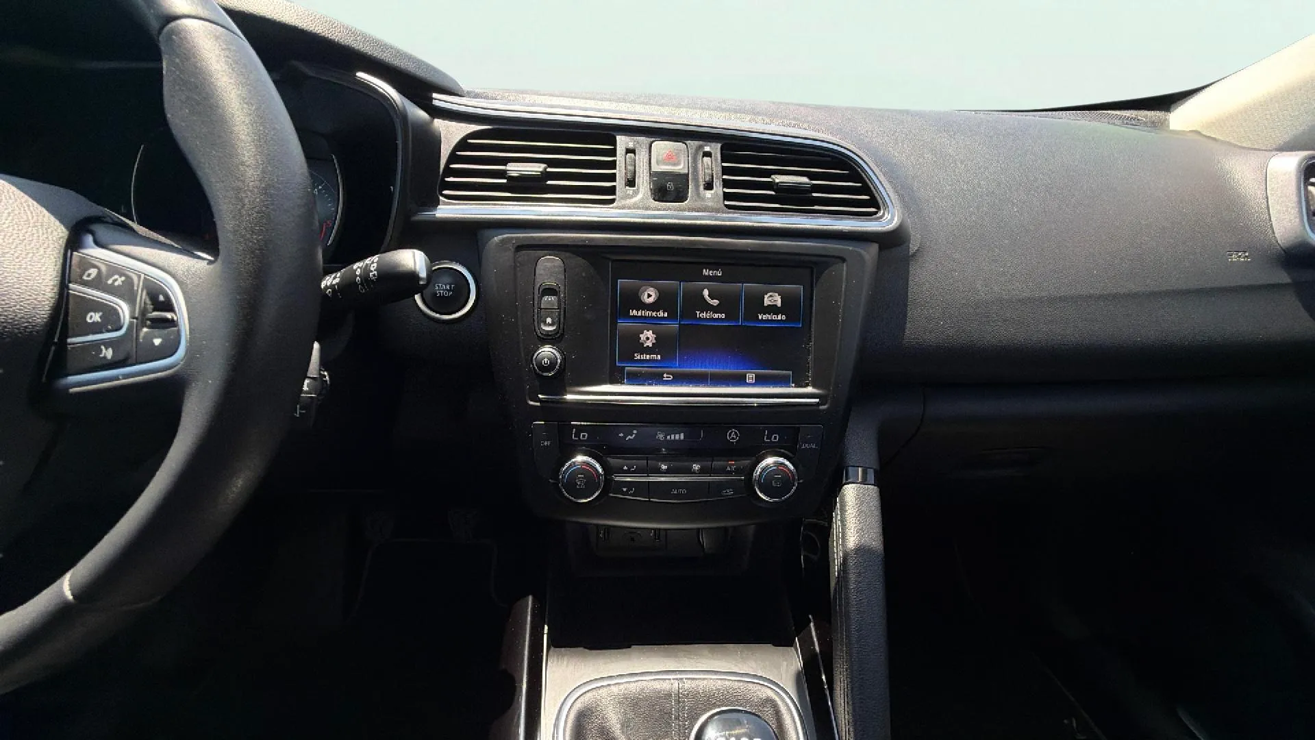 Renault Kadjar Business Energy dCi - foto 7