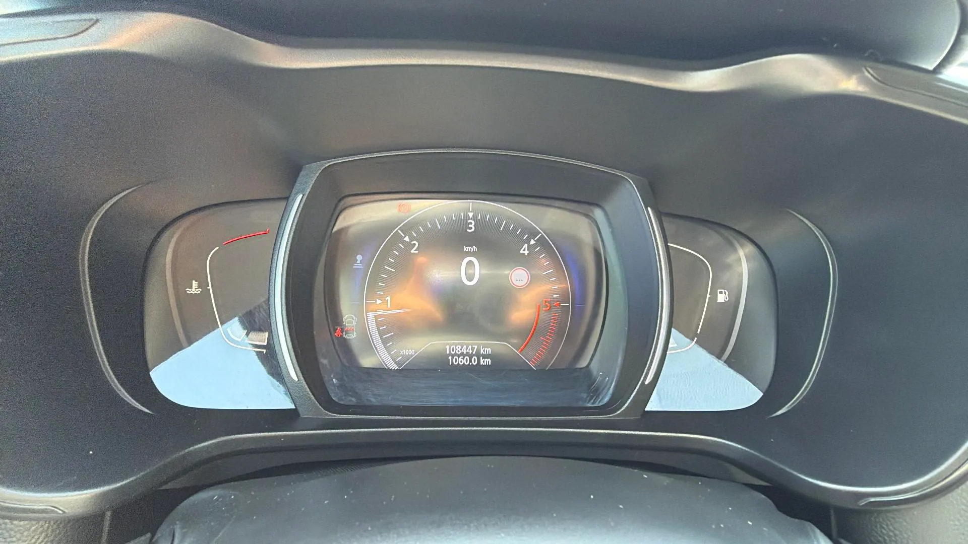 Renault Kadjar Business Energy dCi - foto 9