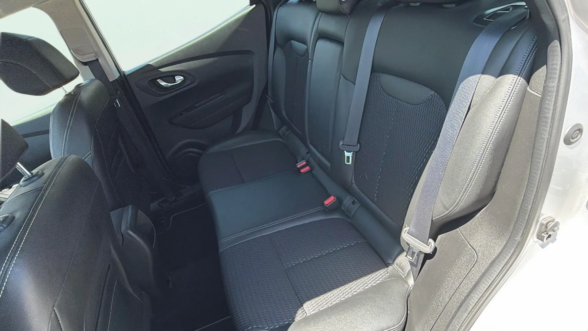 Renault Kadjar Business Energy dCi - foto 11