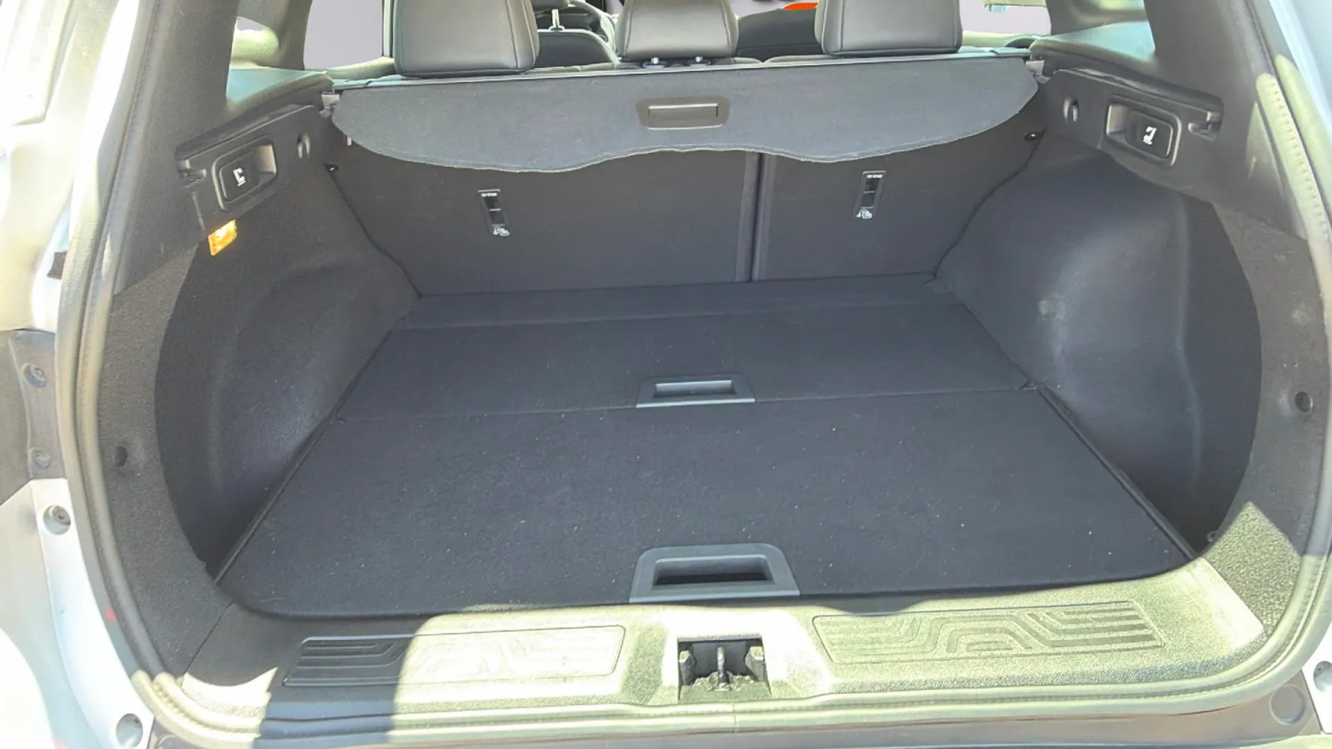 Renault Kadjar Business Energy dCi - foto 13