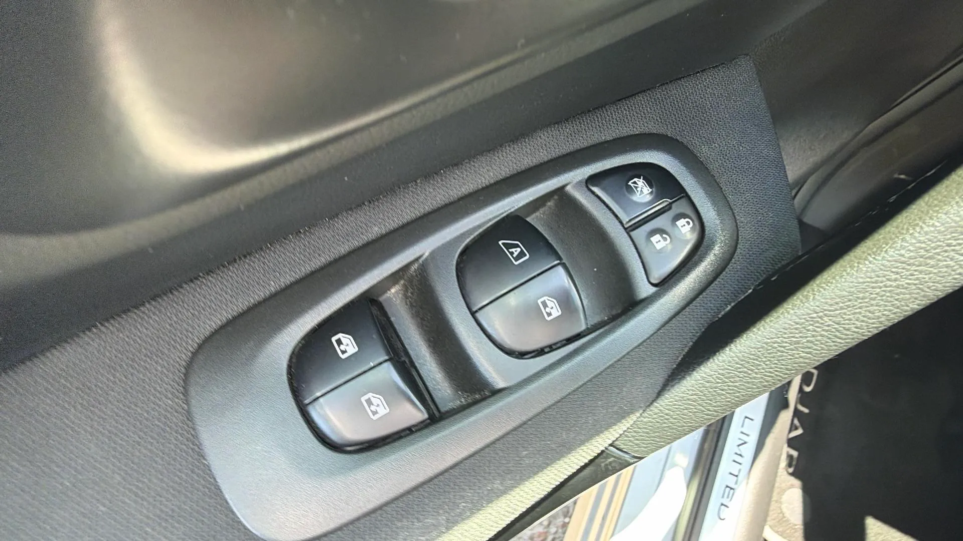 Renault Kadjar Business Energy dCi - foto 12