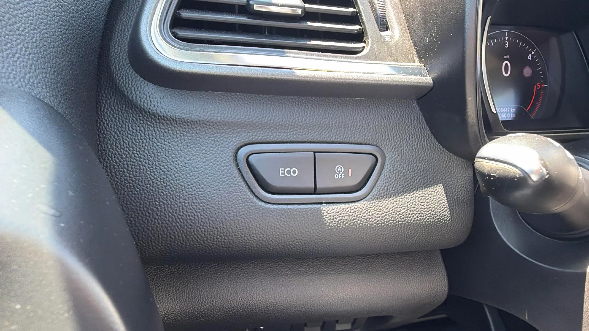 Renault Kadjar Business Energy dCi - foto 19