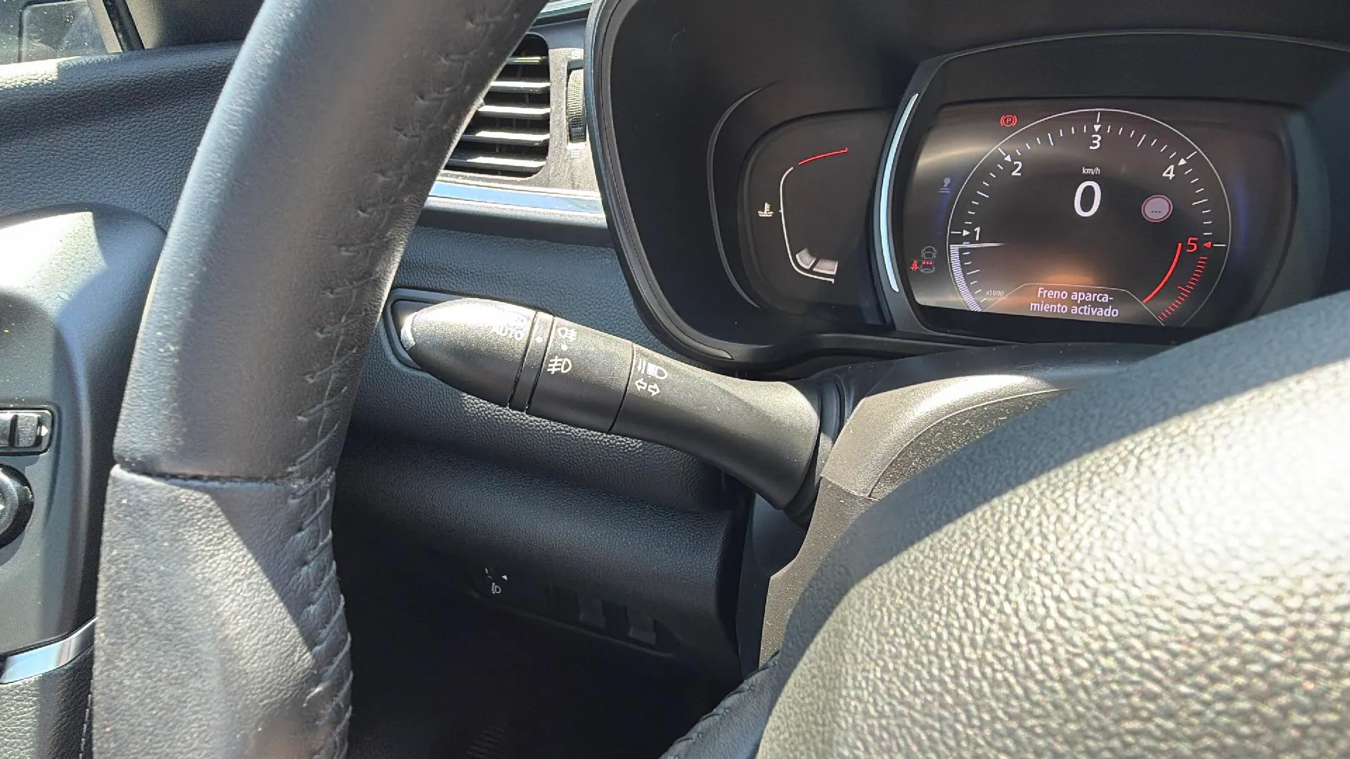 Renault Kadjar Business Energy dCi - foto 17