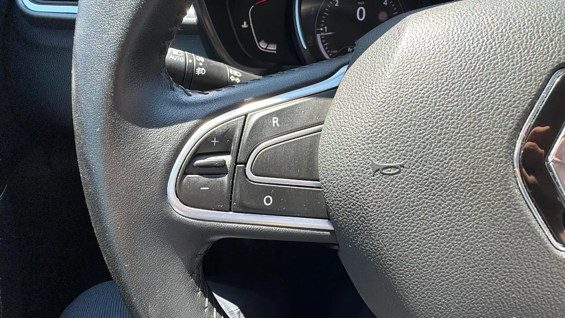 Renault Kadjar Business Energy dCi - foto 15