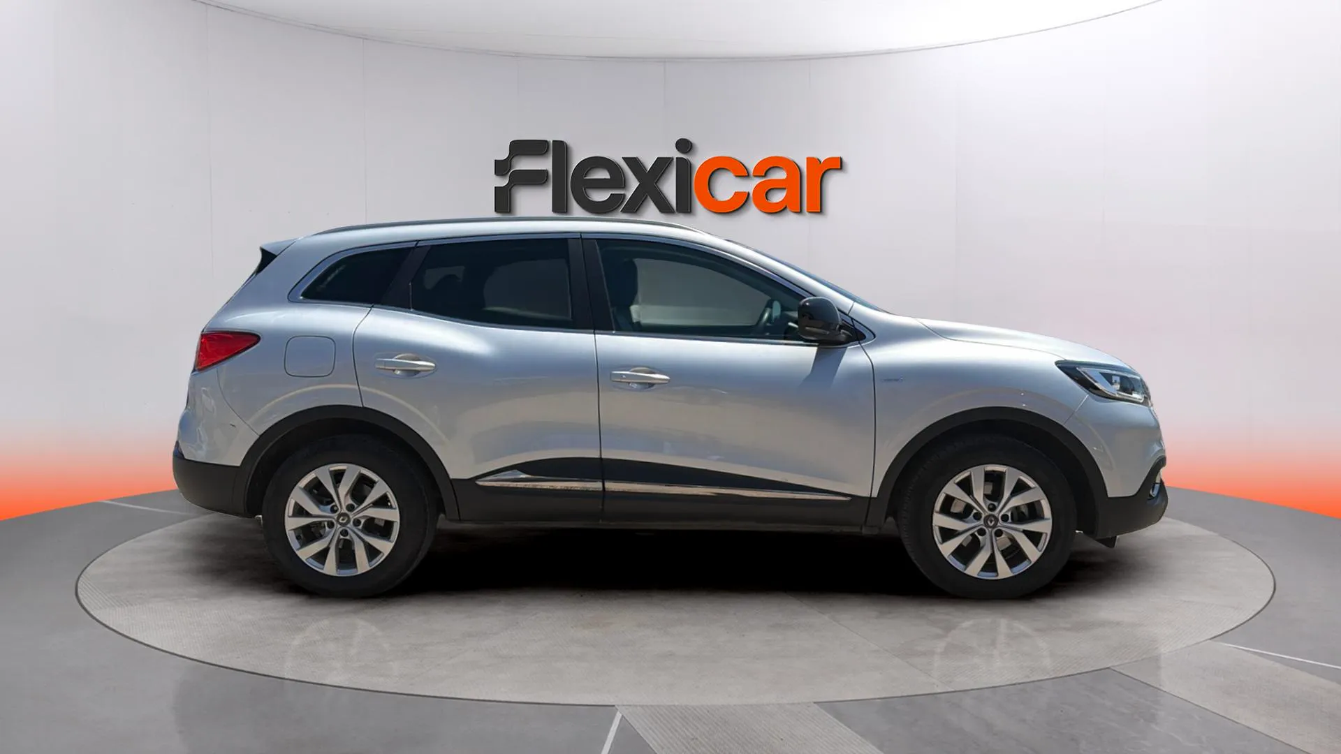 Renault Kadjar Business Energy dCi - foto 3