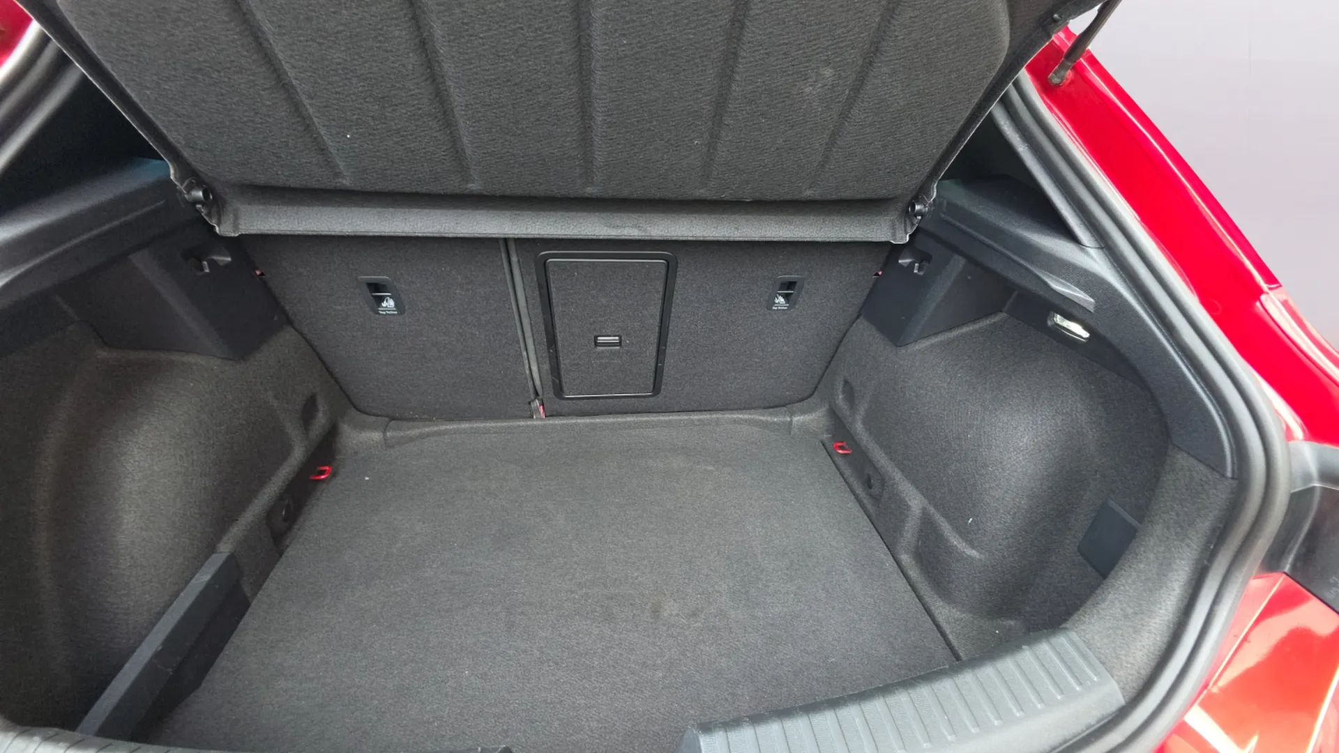 SEAT León 1.5 TSI FR 75 Aniversario - foto 9