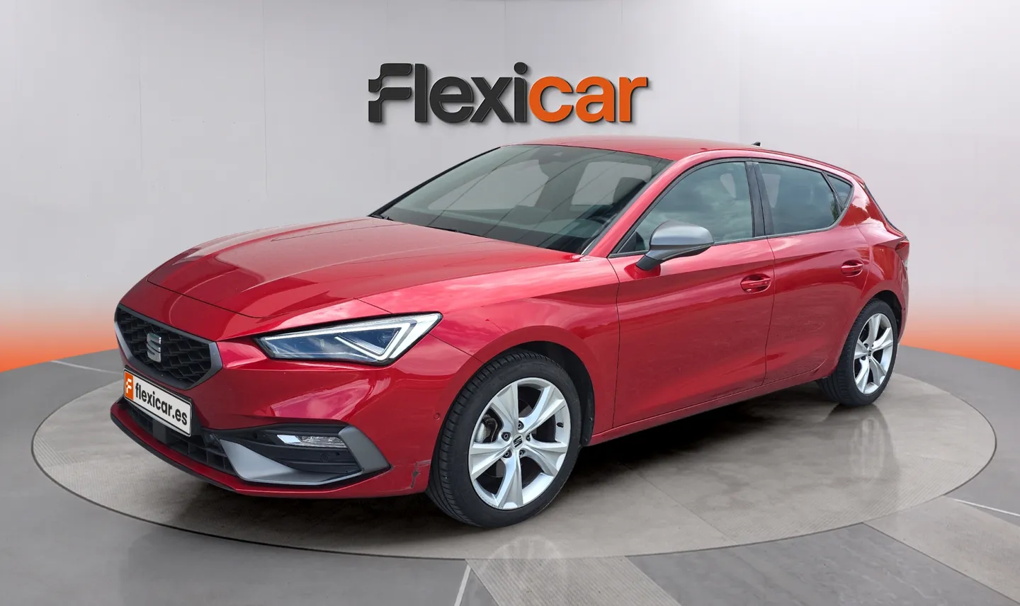 Slide 2