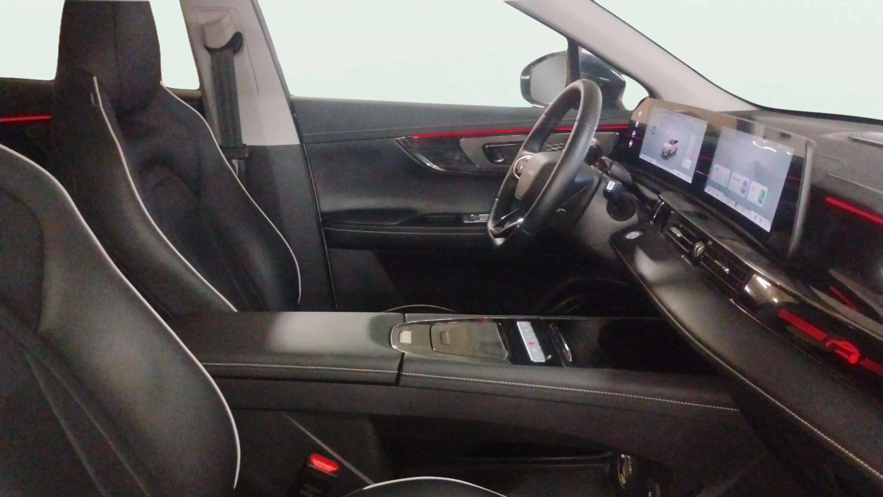 Omoda 5 Premium 1.6 T-GDi - foto 10