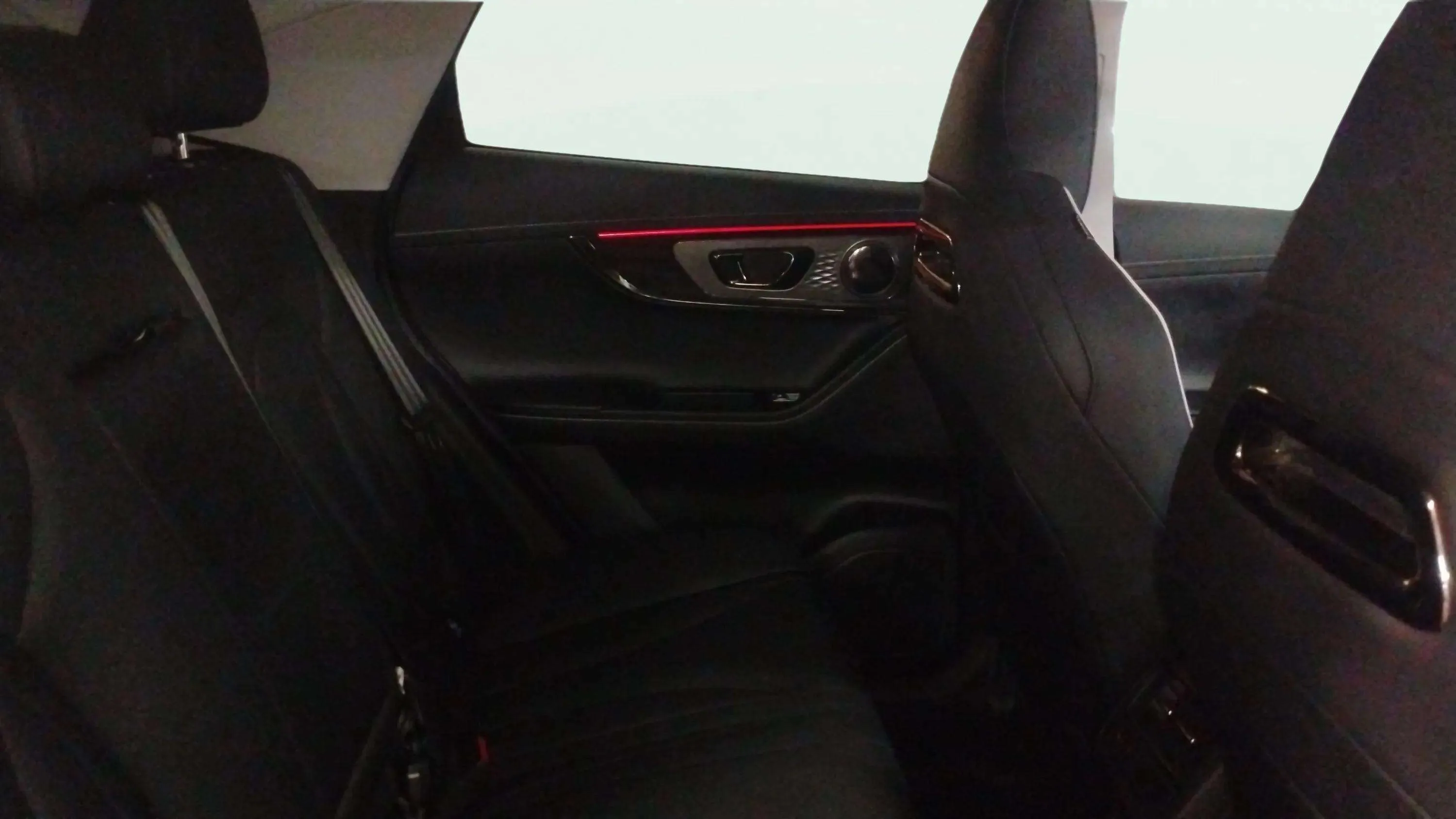 Omoda 5 Premium 1.6 T-GDi - foto 16