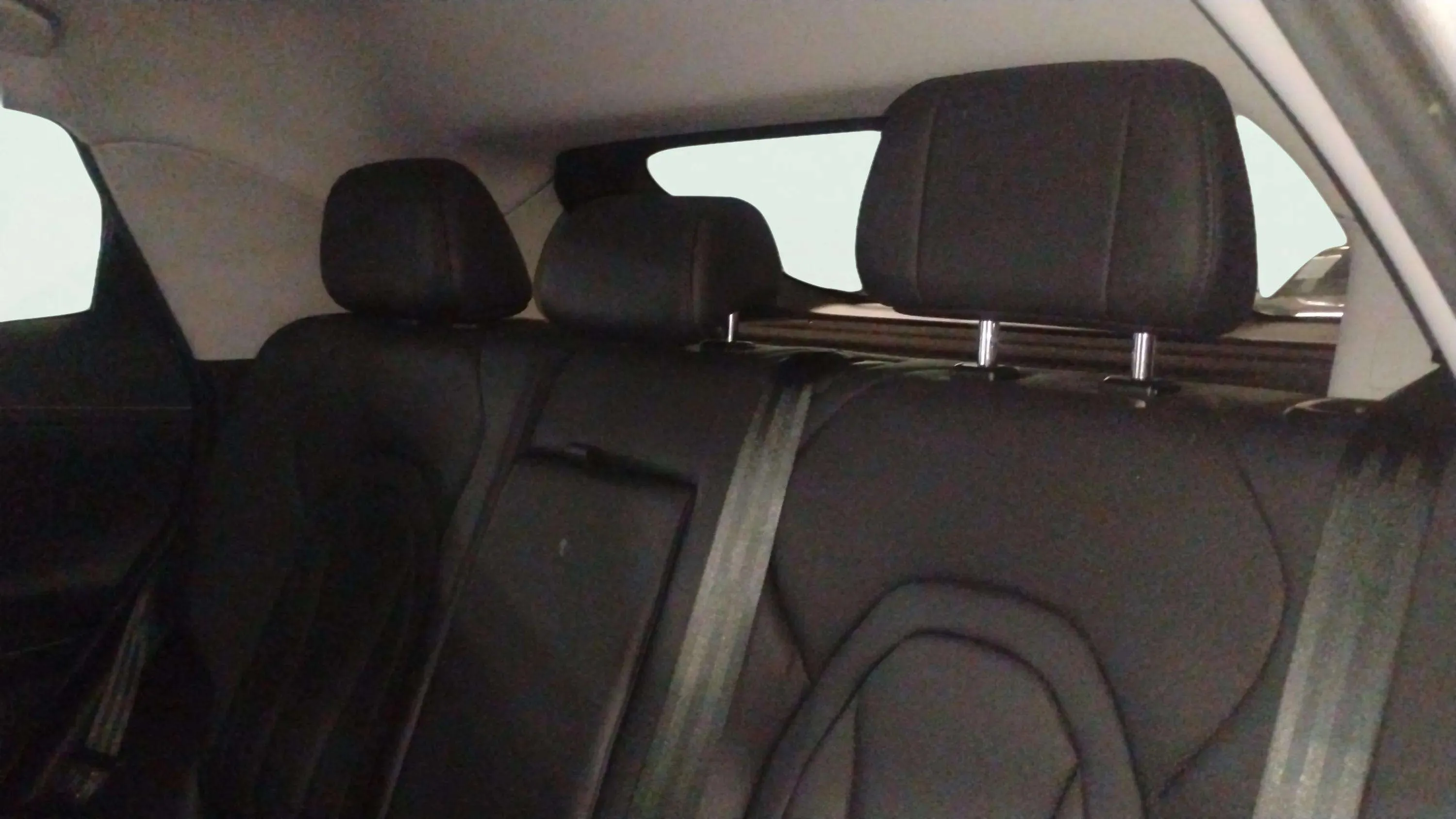 Omoda 5 Premium 1.6 T-GDi - foto 14
