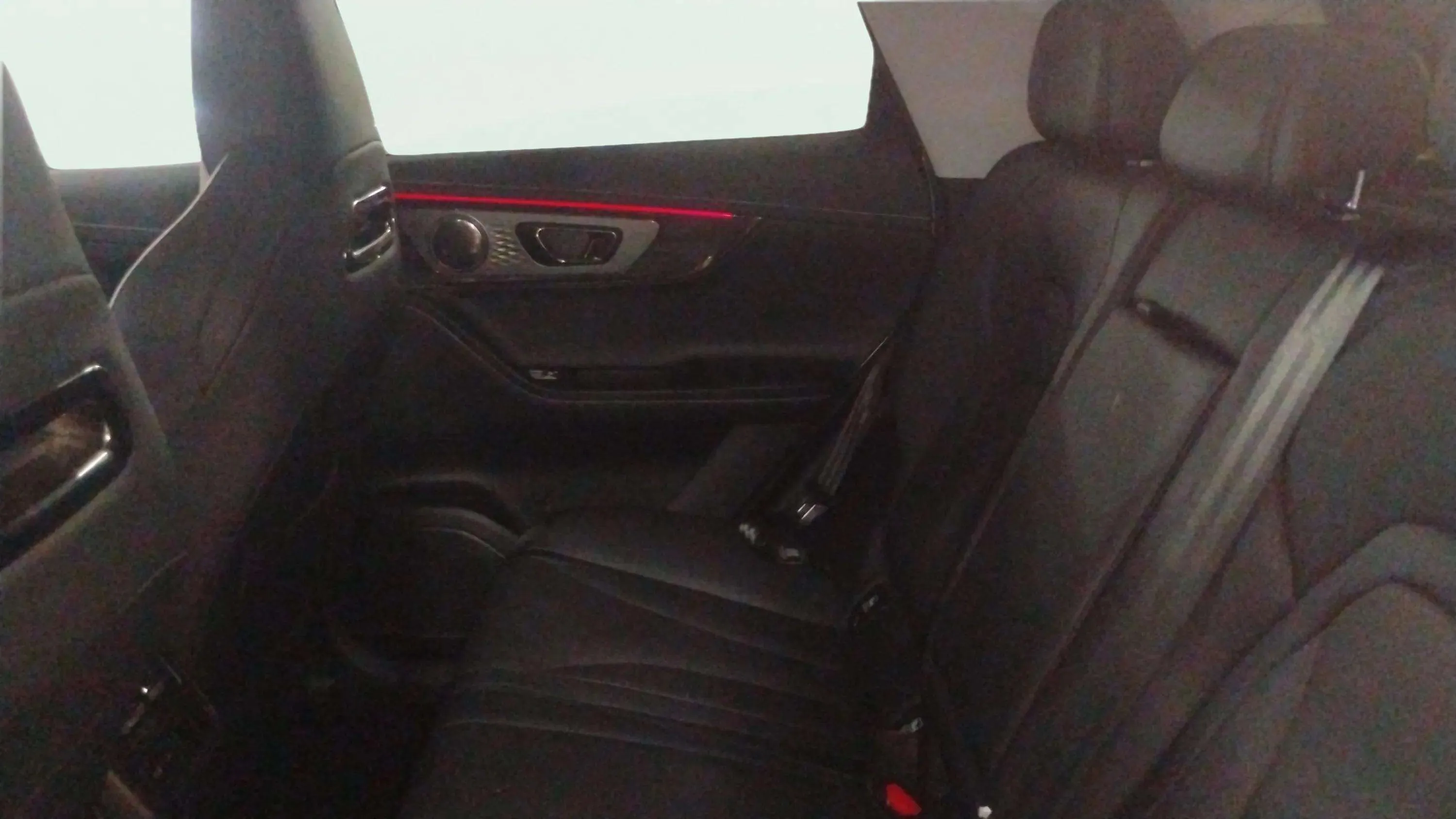 Omoda 5 Premium 1.6 T-GDi - foto 13