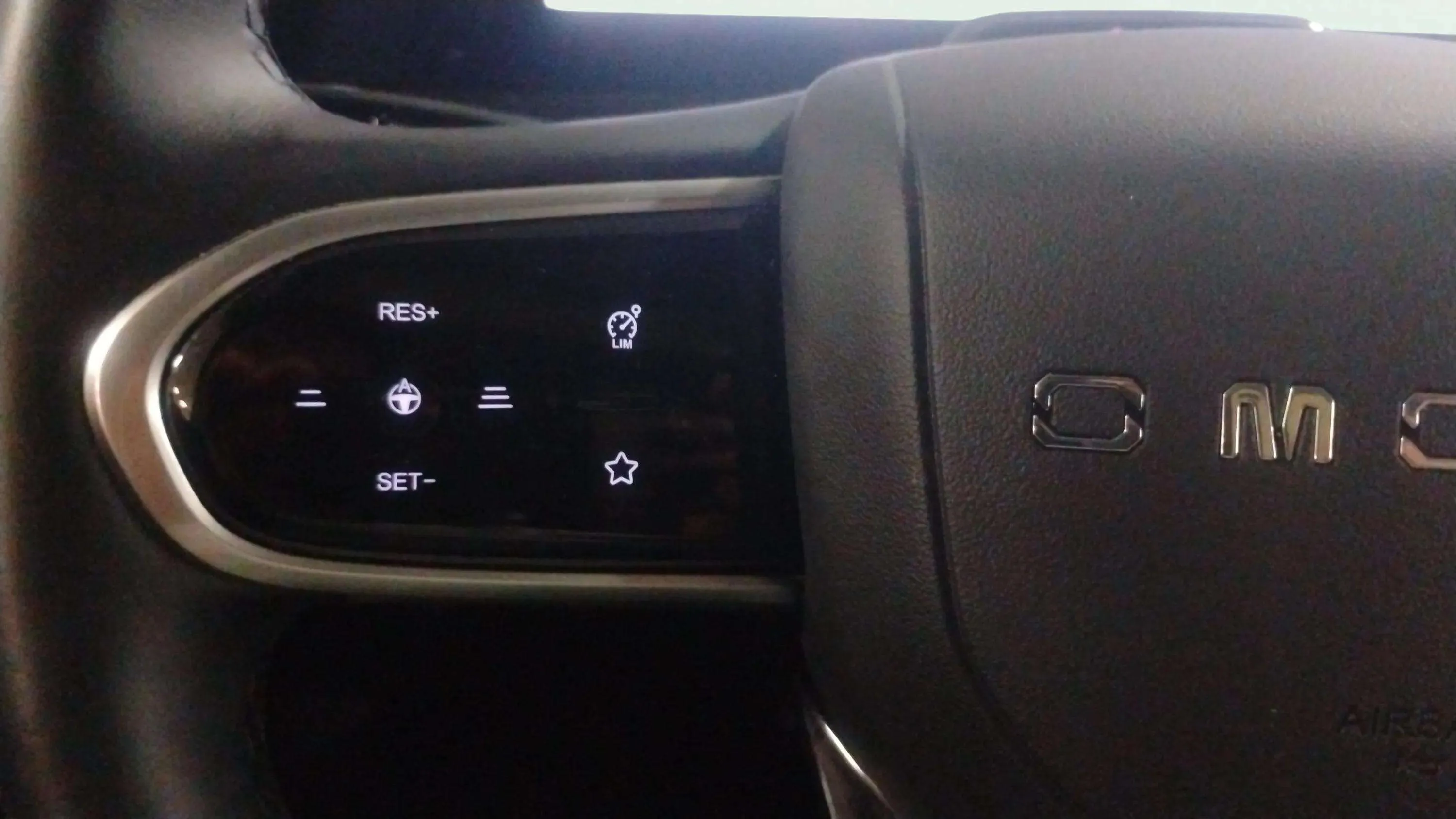 Omoda 5 Premium 1.6 T-GDi - foto 29