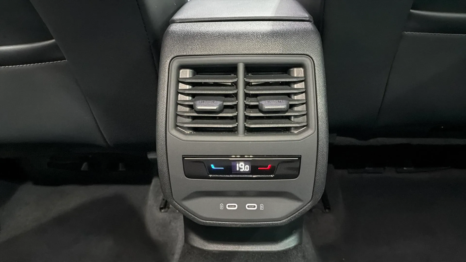 SEAT León 1.5 TSI FR 25 Aniversario - foto 22