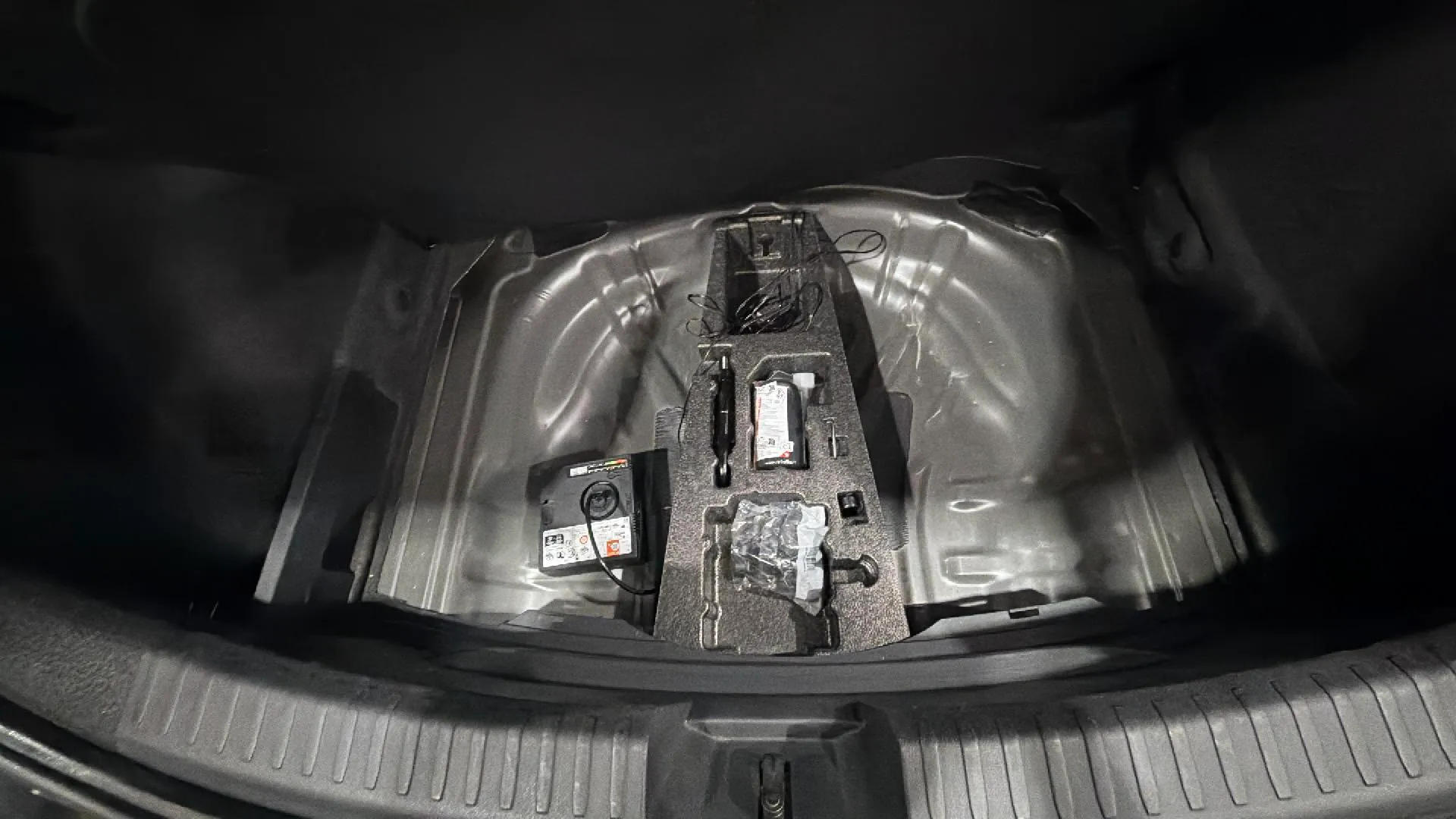 SEAT León 1.5 TSI FR 25 Aniversario - foto 16
