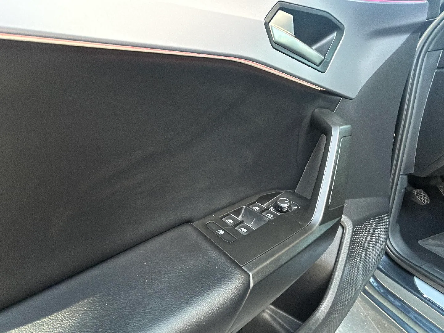 SEAT León 1.5 TSI FR 75 Aniversario - foto 20