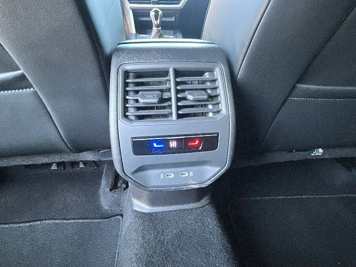 SEAT León 1.5 TSI FR 75 Aniversario - foto 28