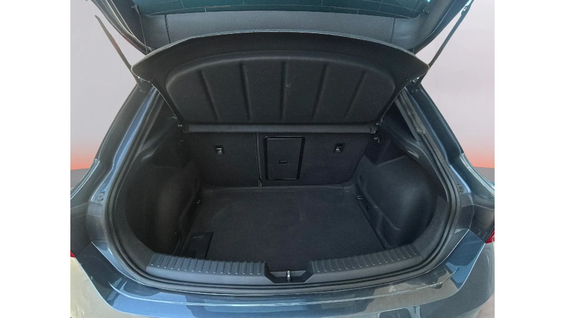 SEAT León 1.5 TSI FR 75 Aniversario - foto 14