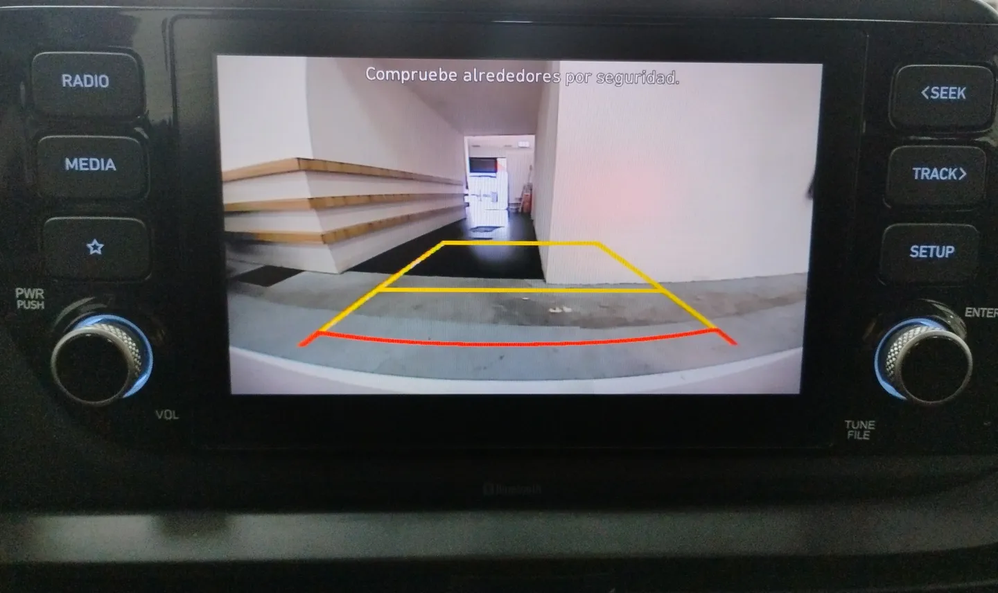 Slide 21