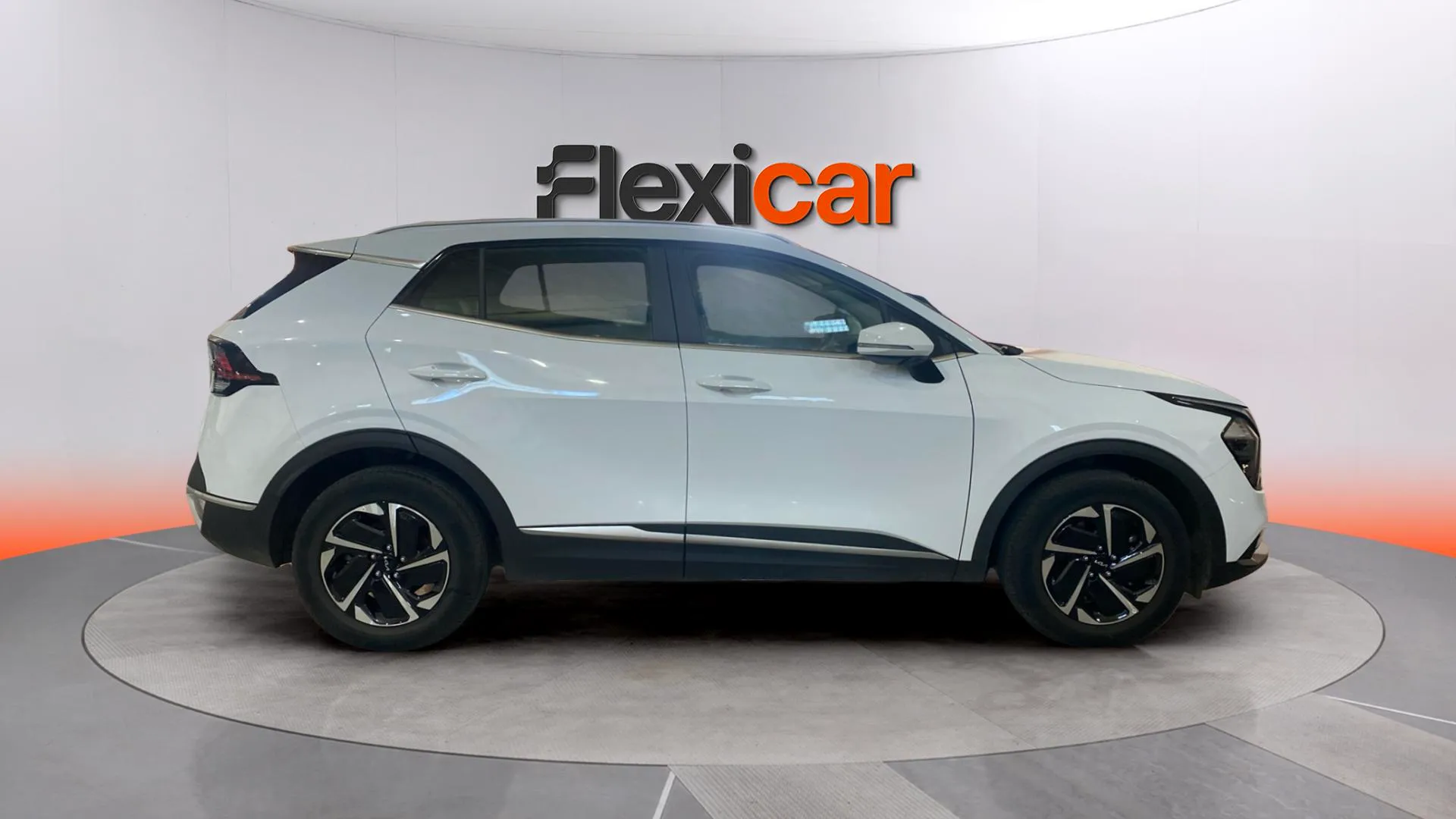 Kia Sportage 1.6 T-GDi HEV Drive 4x2 - foto 7