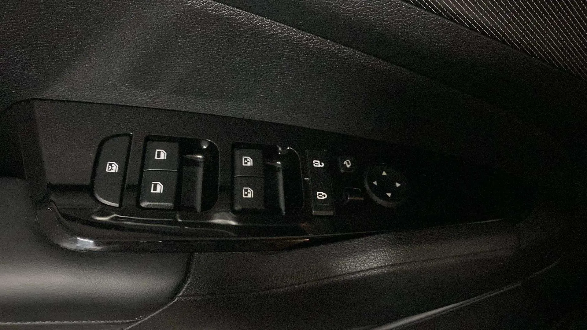 Kia Sportage 1.6 T-GDi HEV Drive 4x2 - foto 20