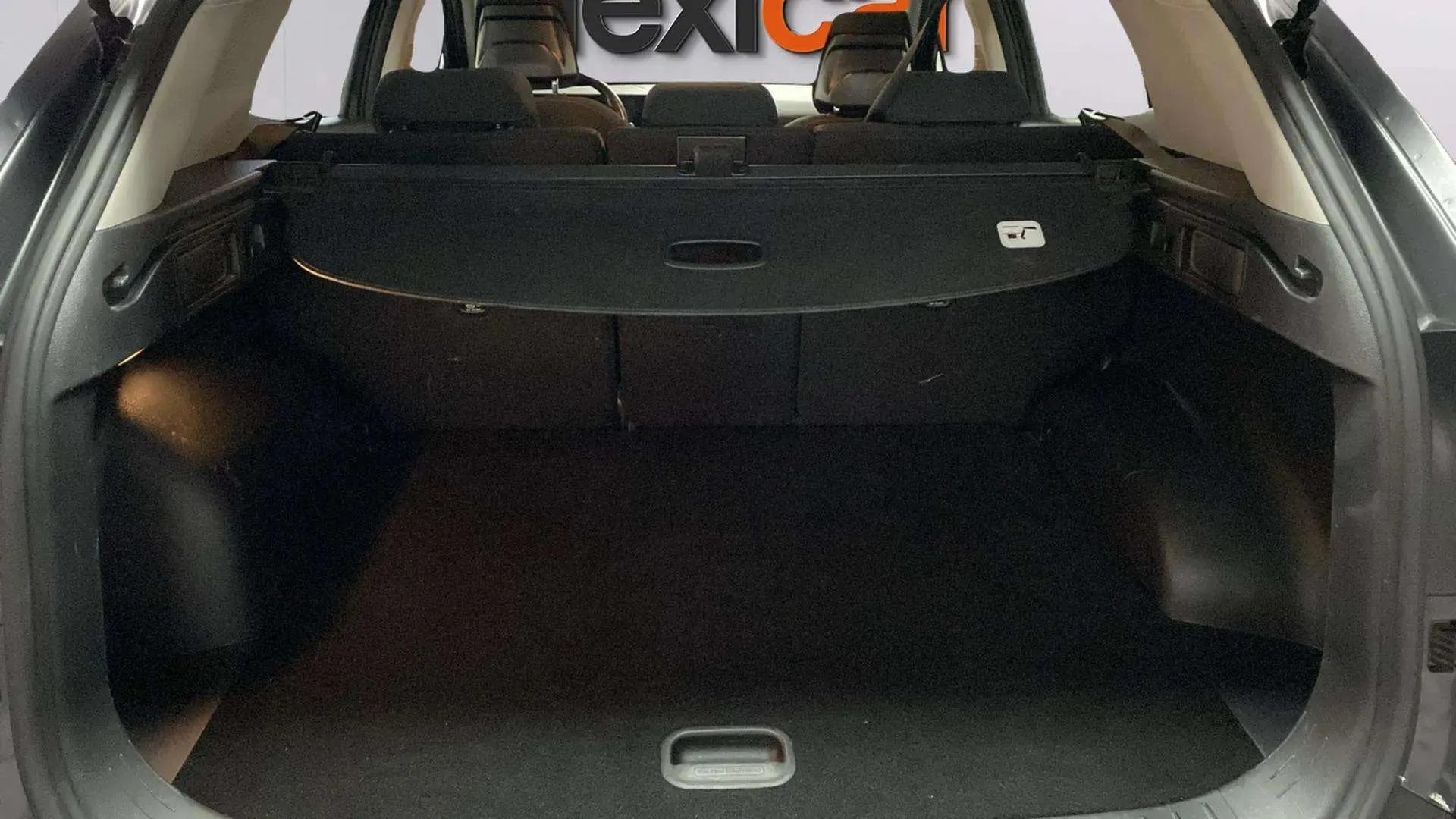 Kia Sportage 1.6 T-GDi HEV Drive 4x2 - foto 28