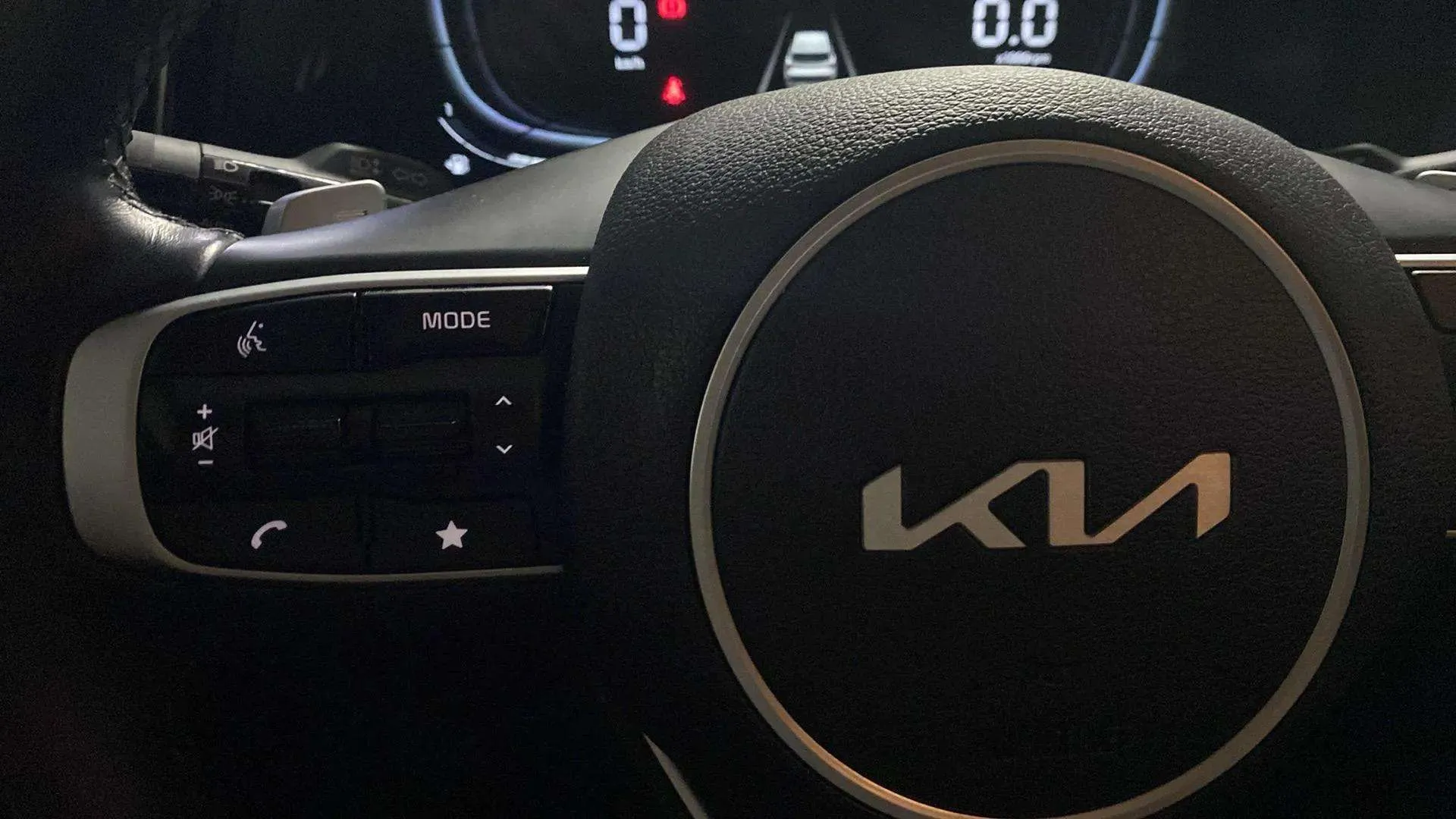Kia Sportage 1.6 T-GDi HEV Drive 4x2 - foto 11